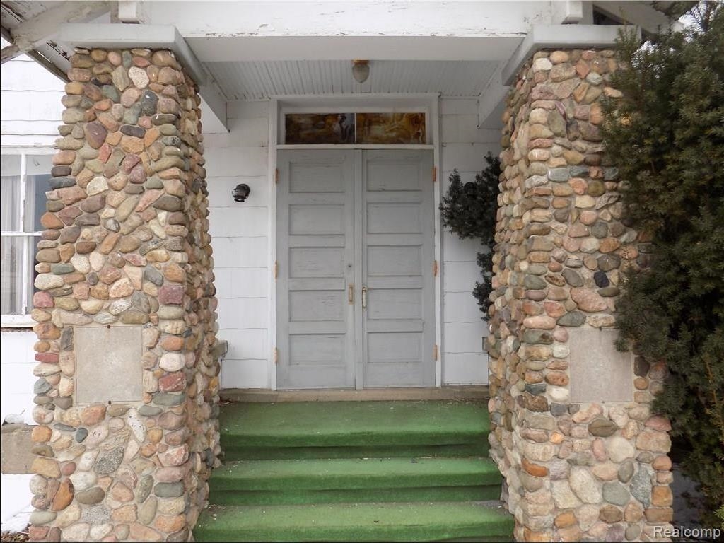 1994 W Main Street, Ubly, MI, 48475