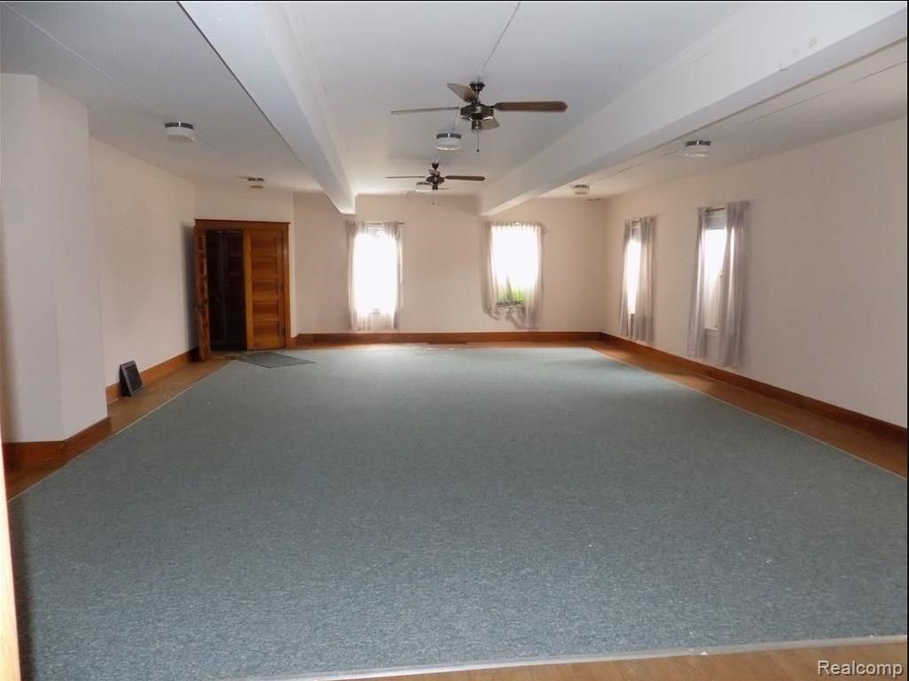 1994 W Main Street, Ubly, MI, 48475