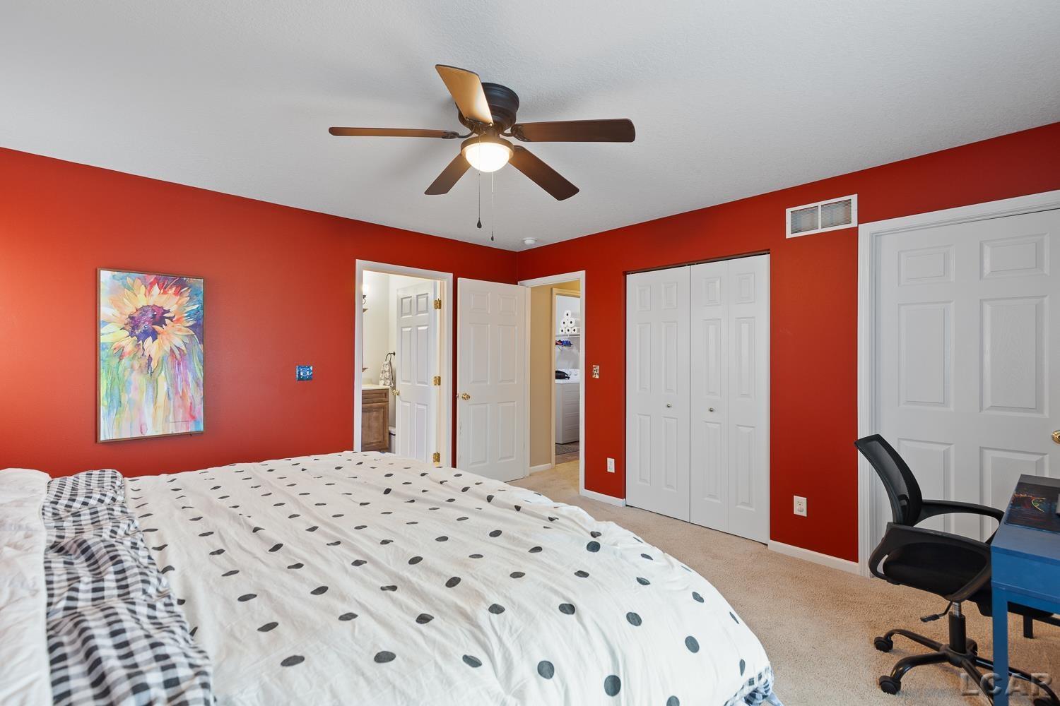 2147 Gady Road, Adrian, MI, 49221