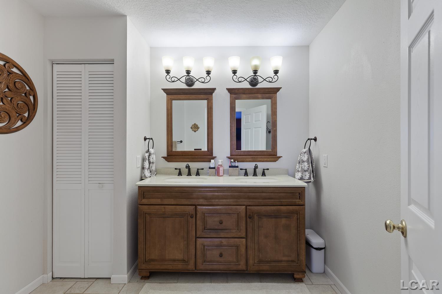 2147 Gady Road, Adrian, MI, 49221