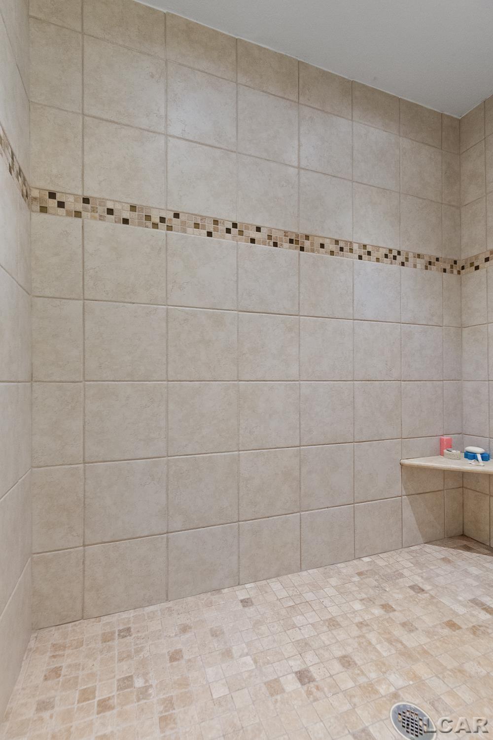 2147 Gady Road, Adrian, MI, 49221