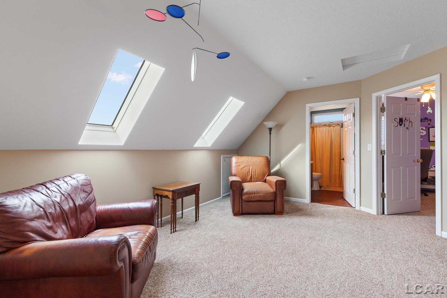 2147 Gady Road, Adrian, MI, 49221