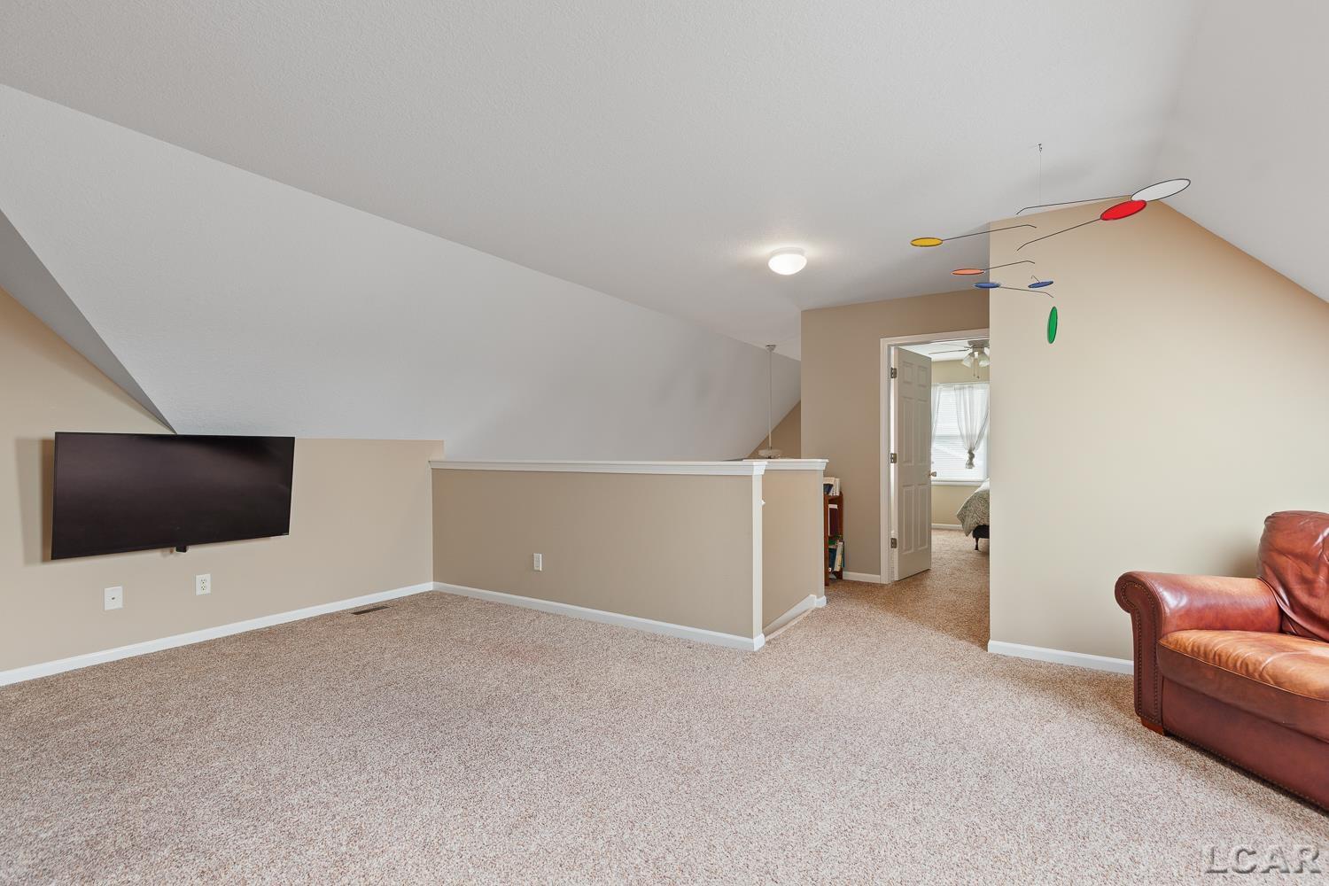 2147 Gady Road, Adrian, MI, 49221