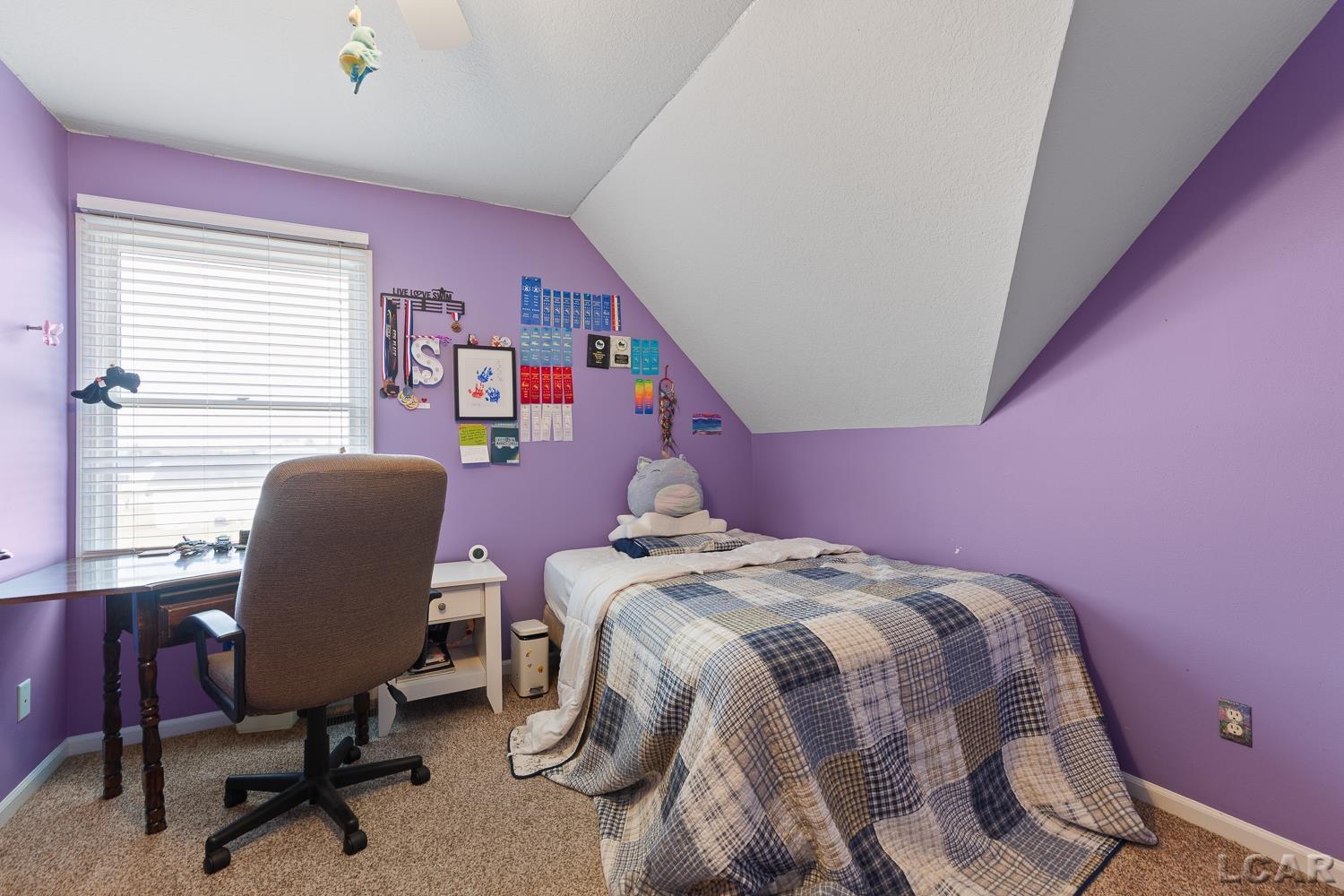 2147 Gady Road, Adrian, MI, 49221