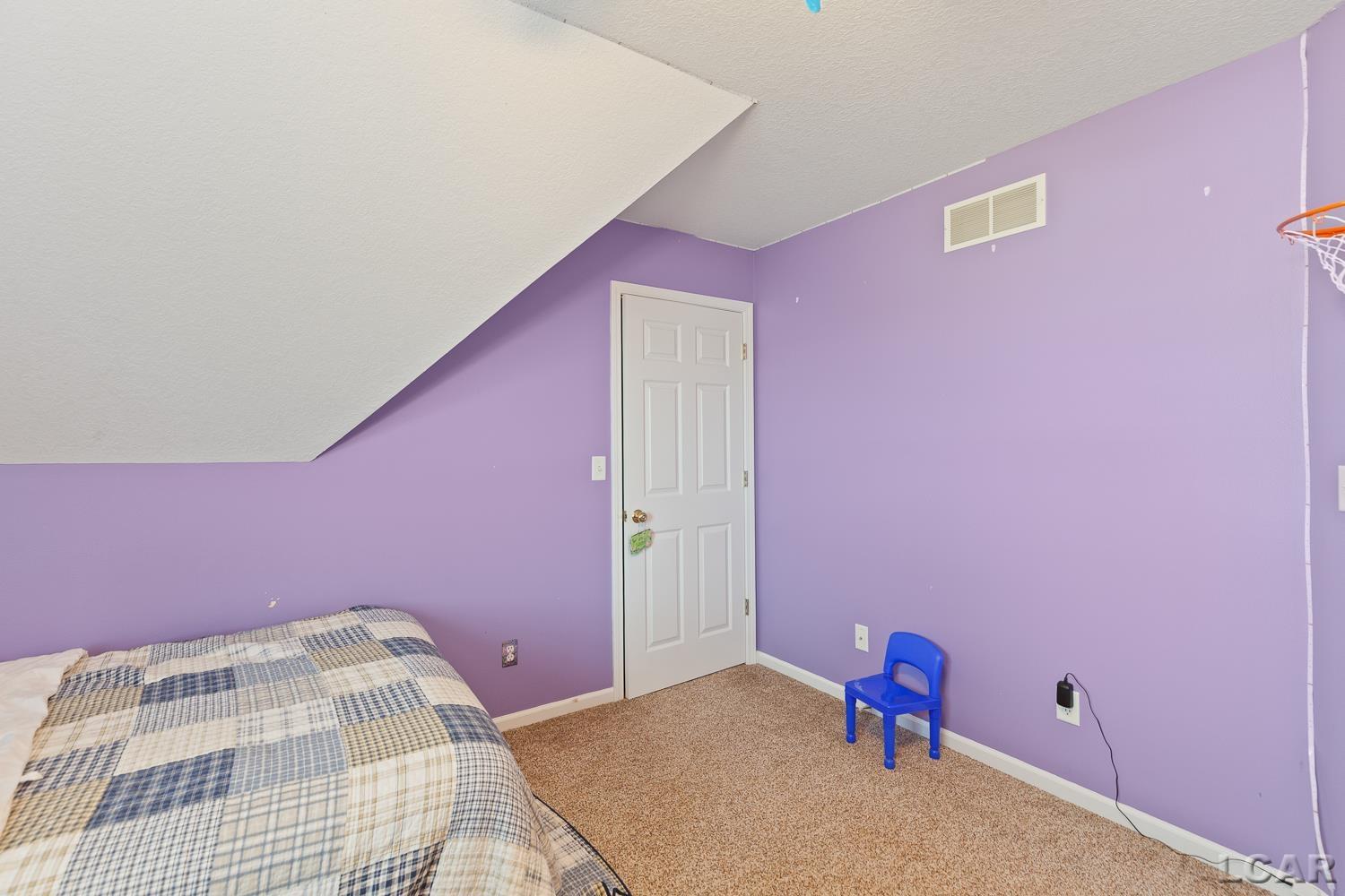 2147 Gady Road, Adrian, MI, 49221