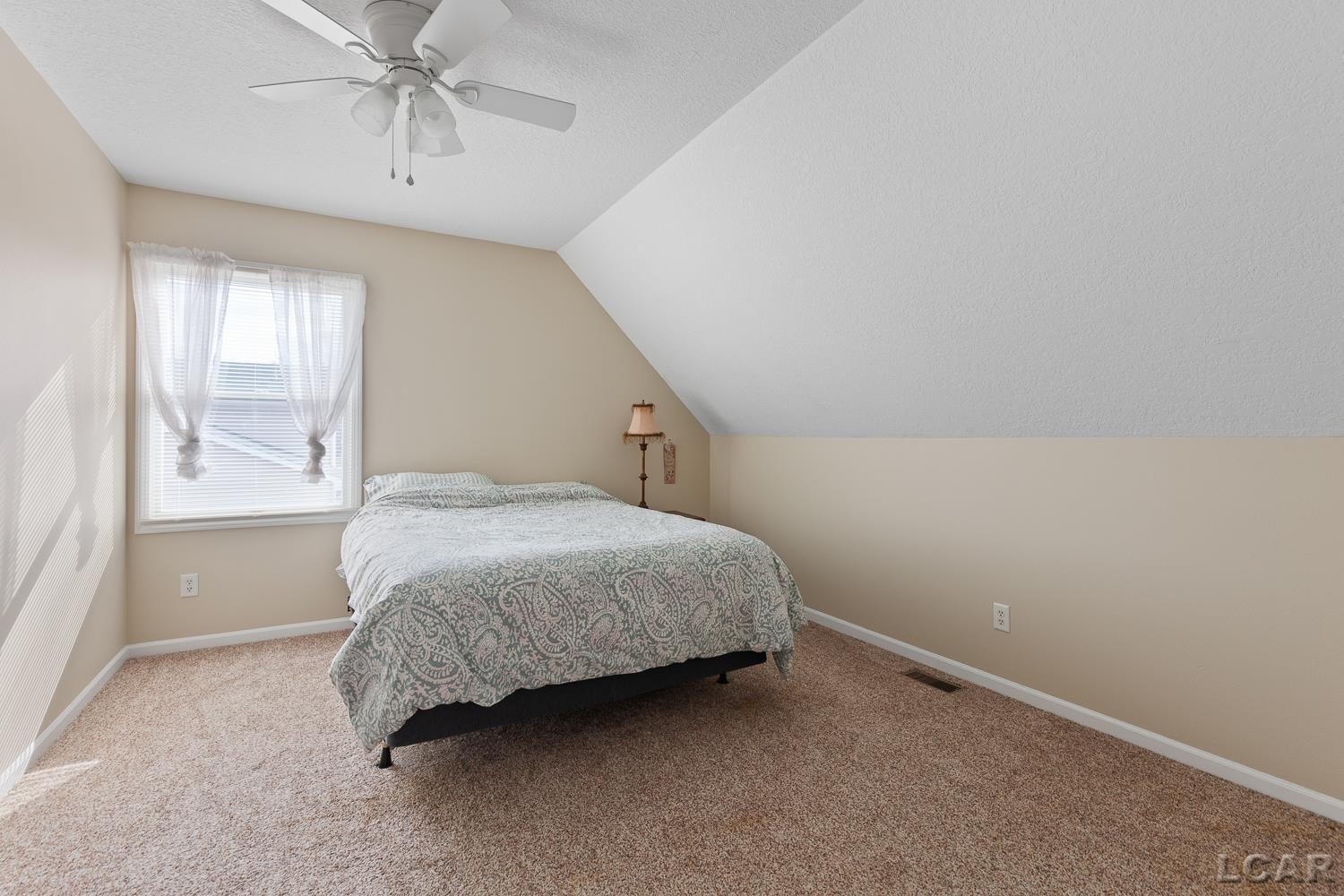 2147 Gady Road, Adrian, MI, 49221