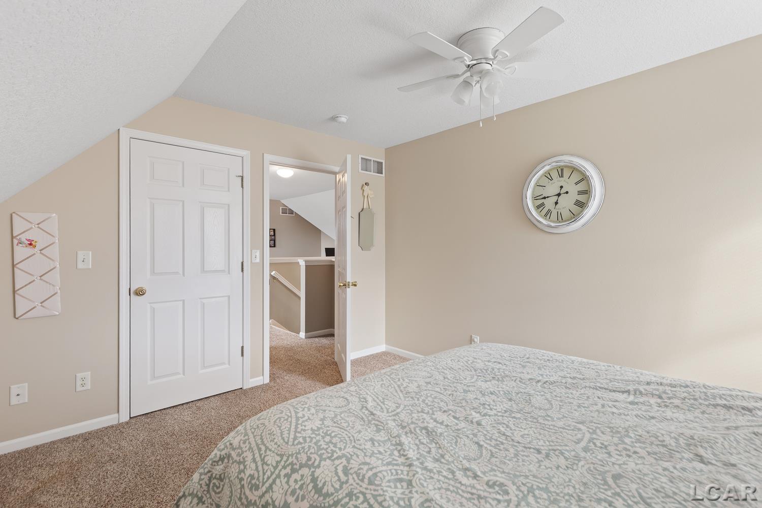 2147 Gady Road, Adrian, MI, 49221