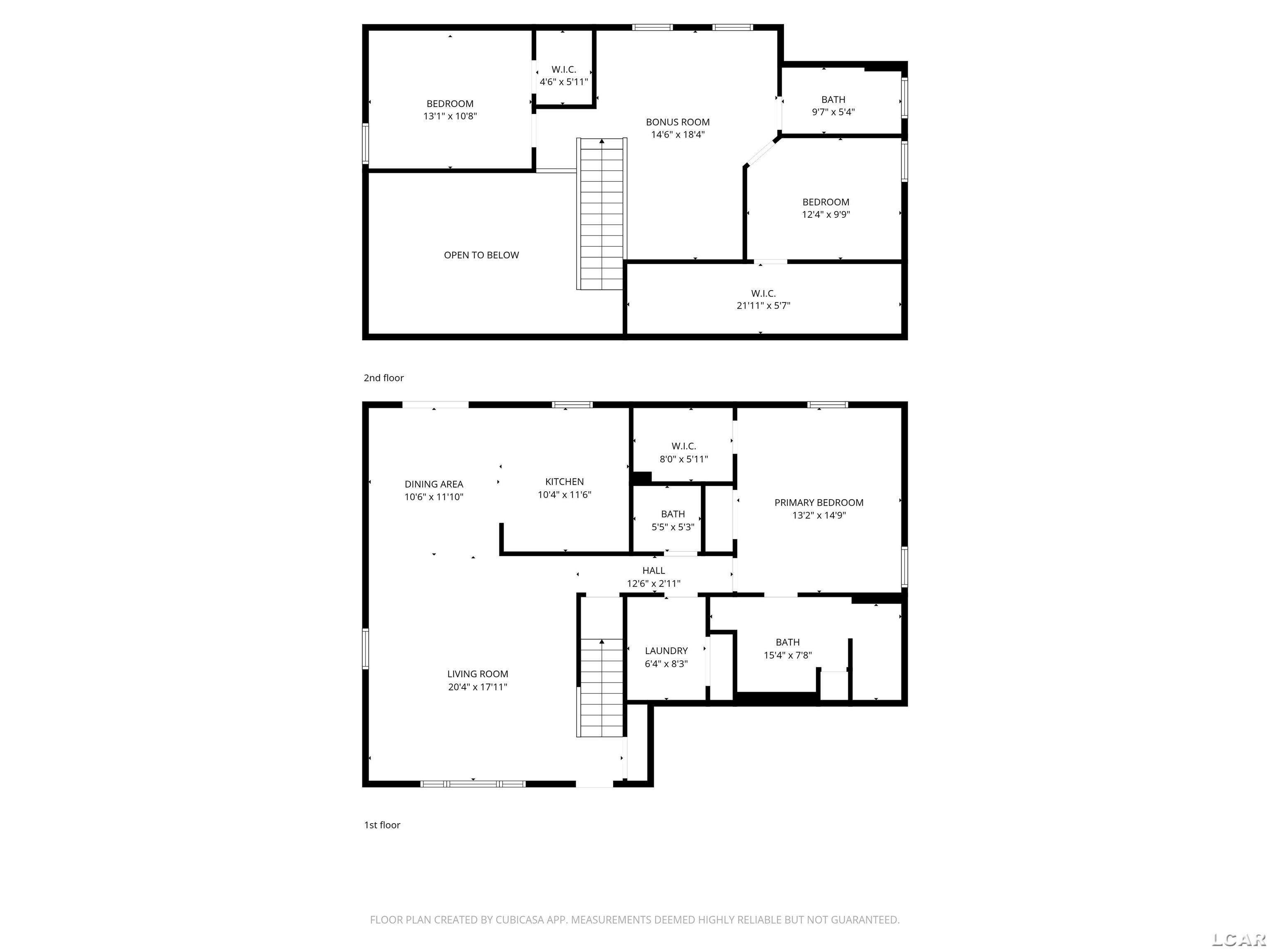 2147 Gady Road, Adrian, MI, 49221