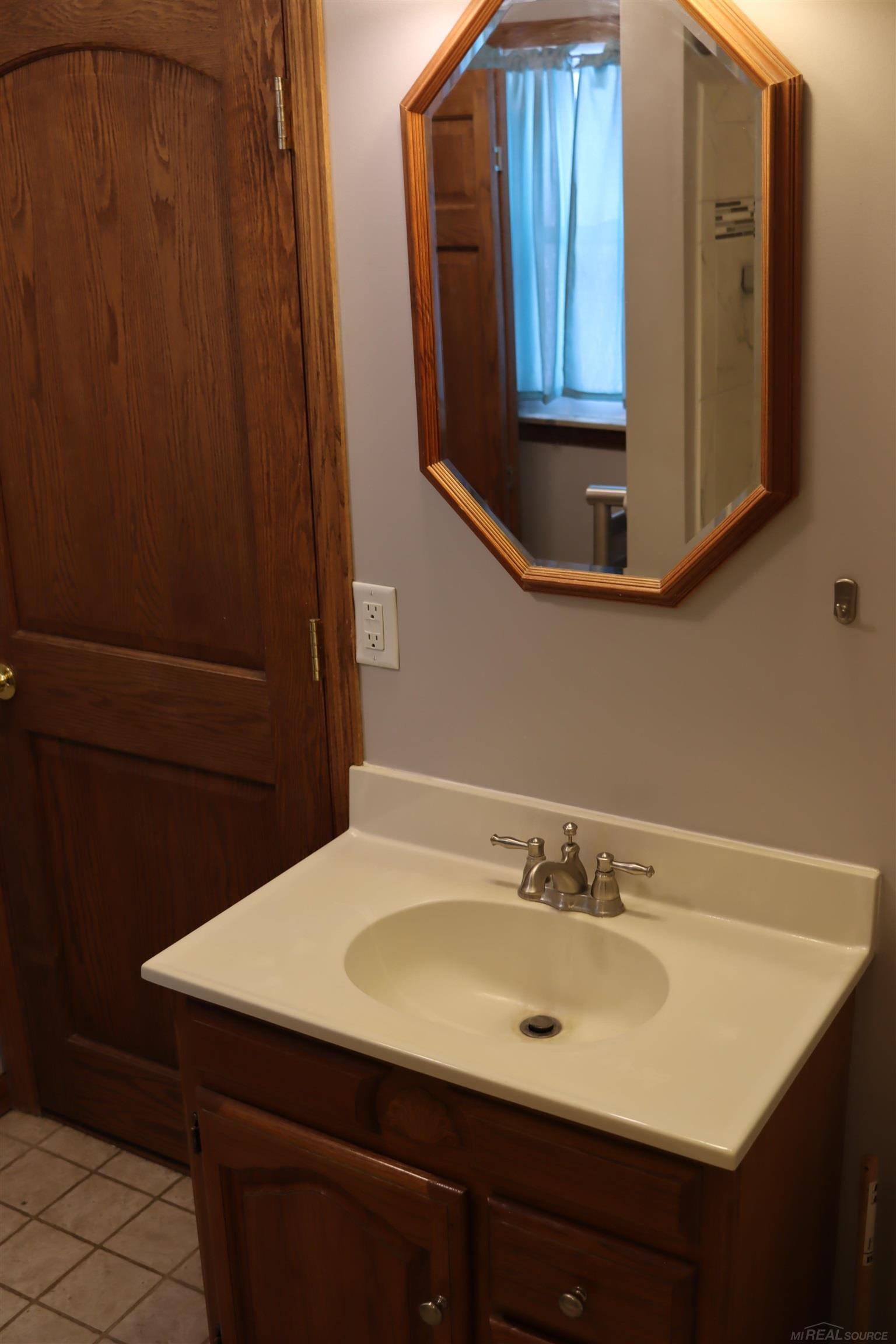 Homes for sale in Cass City, MI | 4355 Woodland St, Cass City, MI 48726 | MLS# 50202117