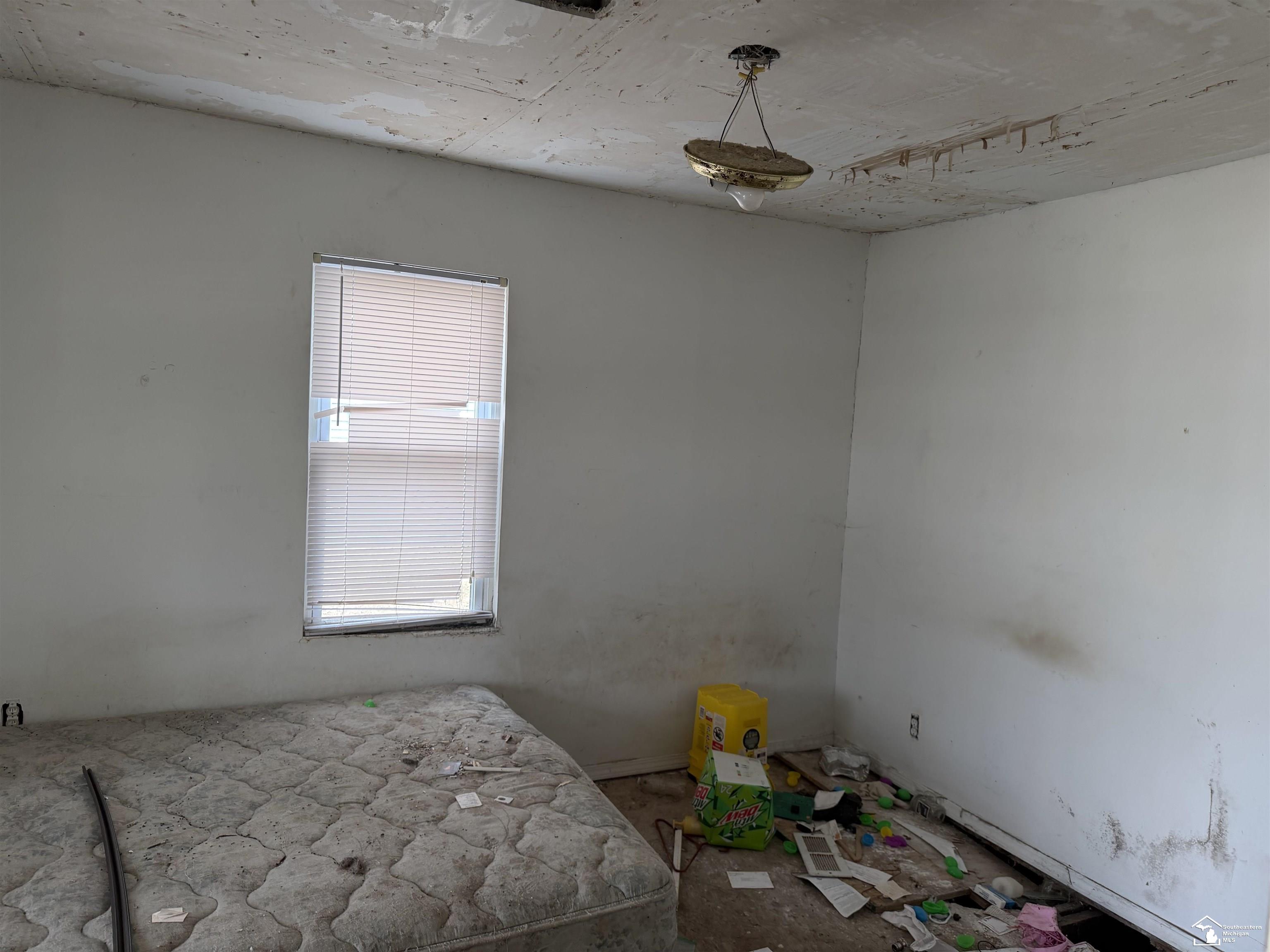 1635 Naomi Avenue, Adrian, MI, 49221