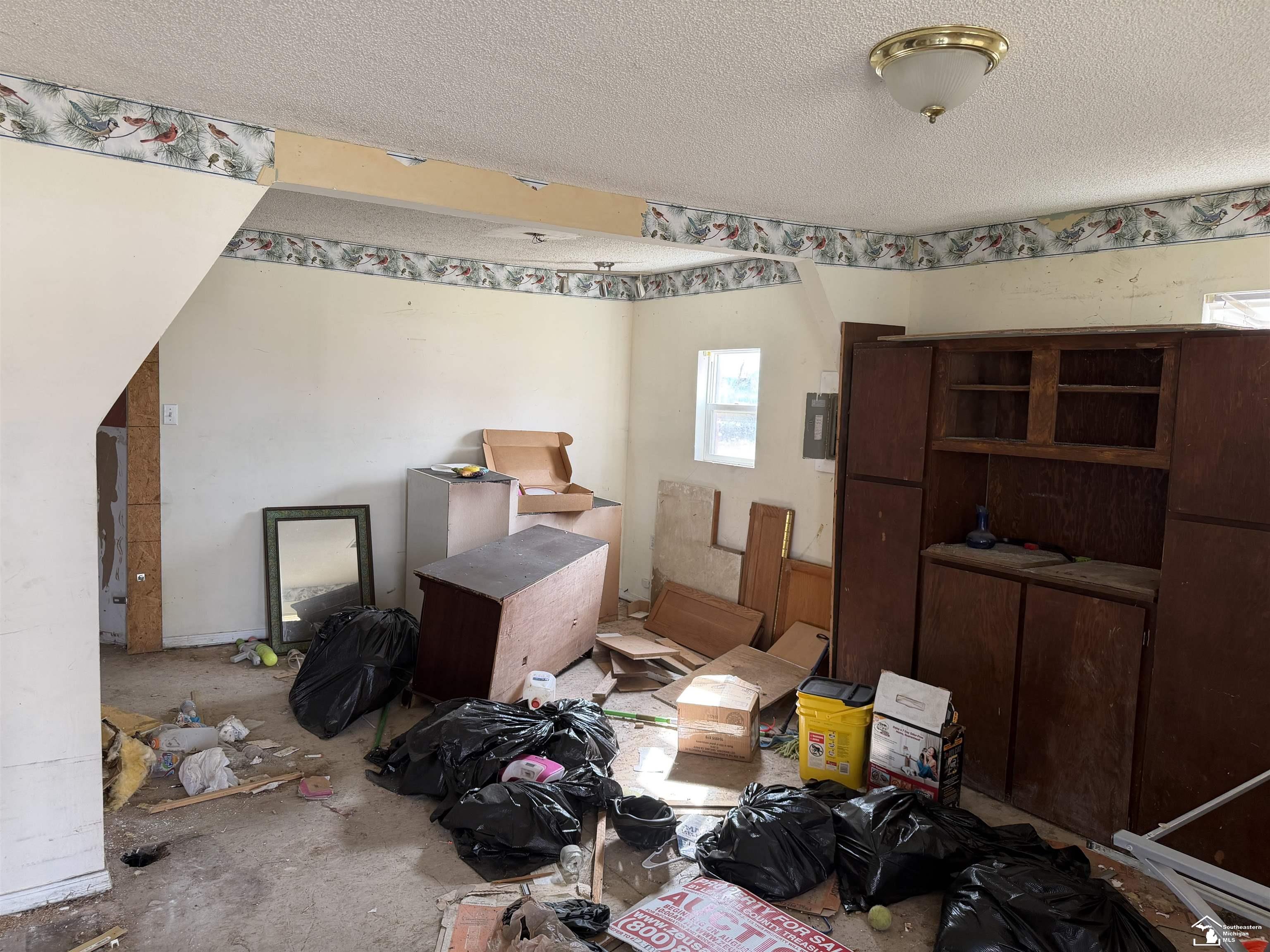 1635 Naomi Avenue, Adrian, MI, 49221