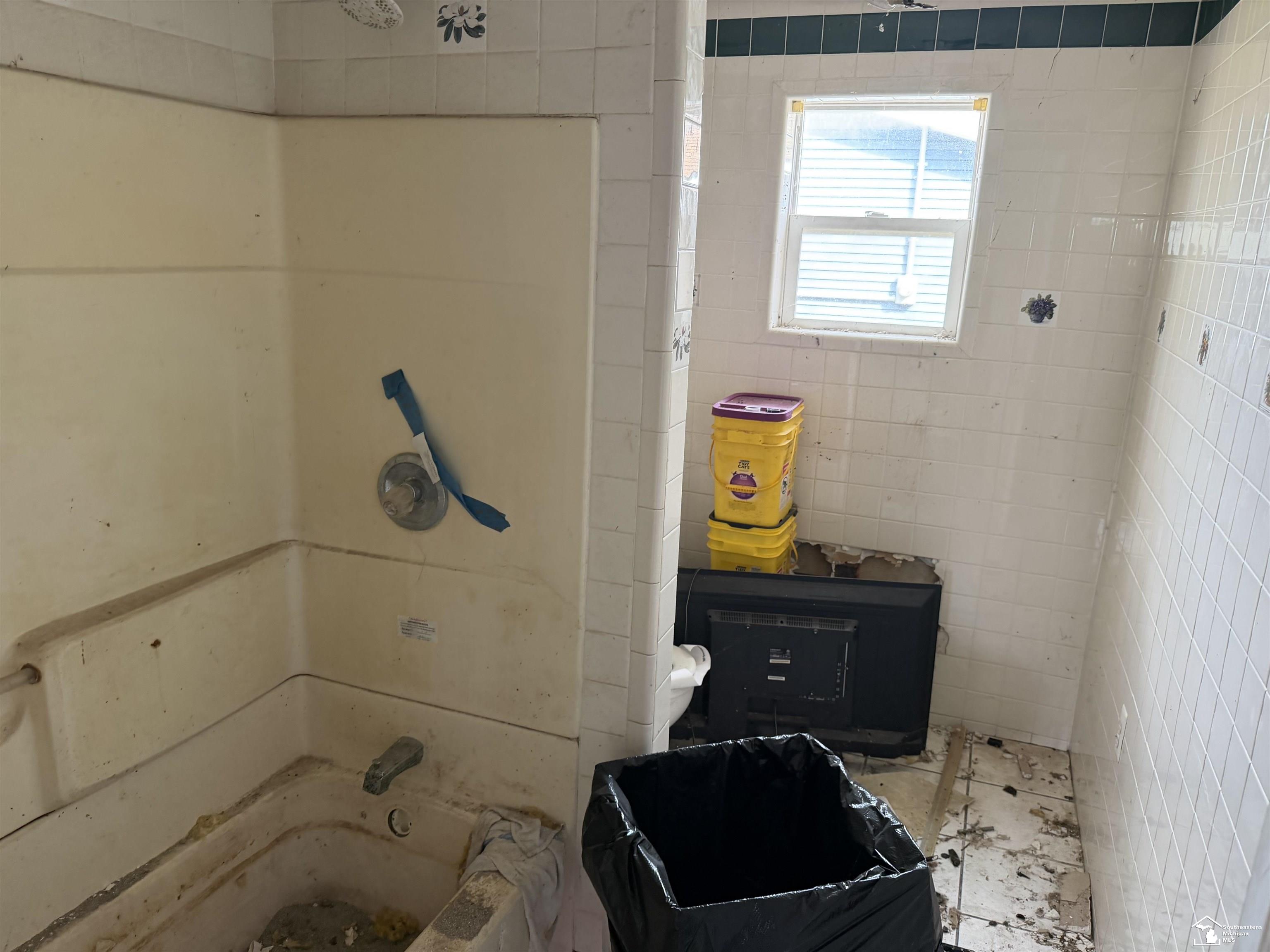 1635 Naomi Avenue, Adrian, MI, 49221