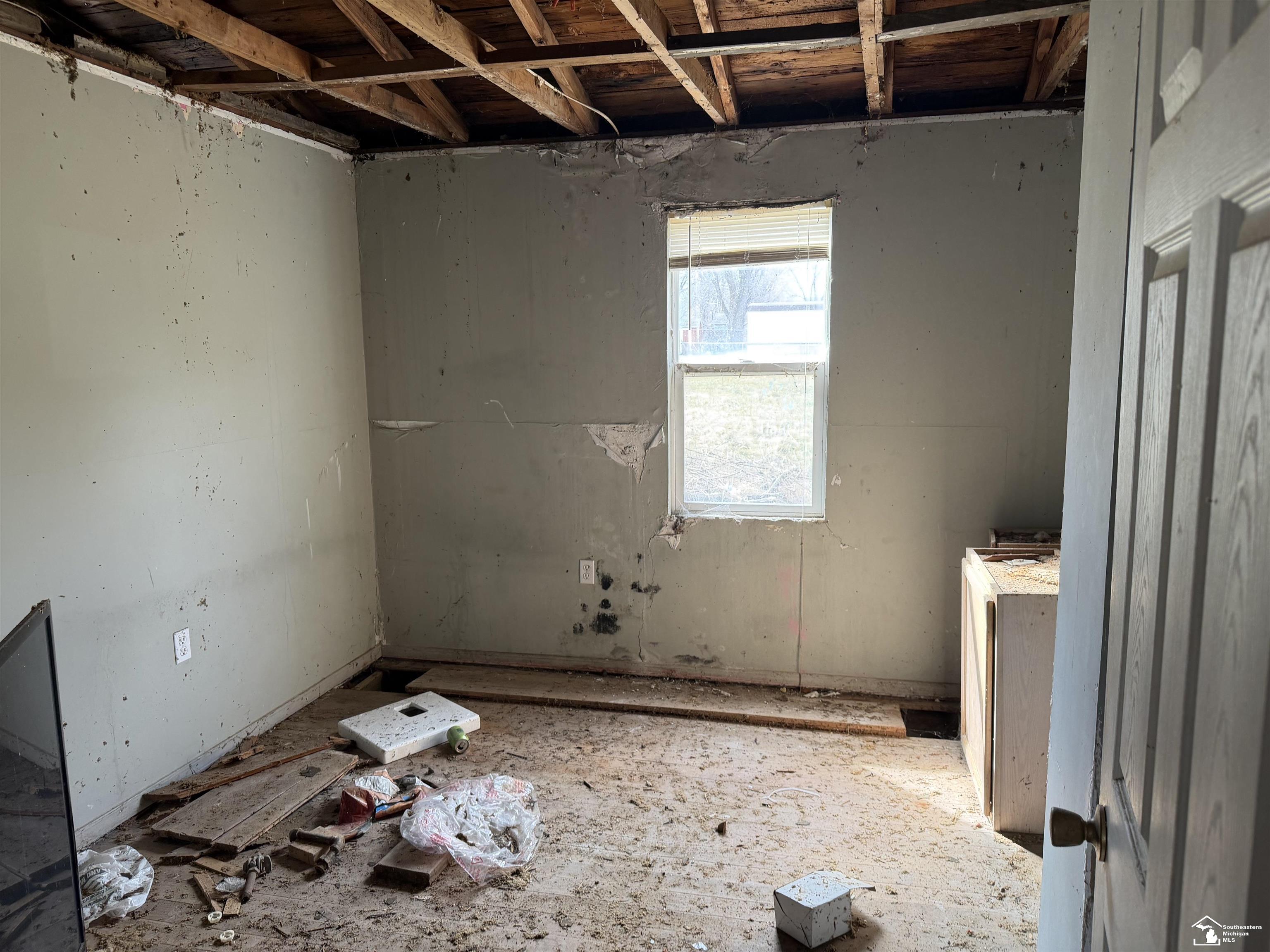 1635 Naomi Avenue, Adrian, MI, 49221