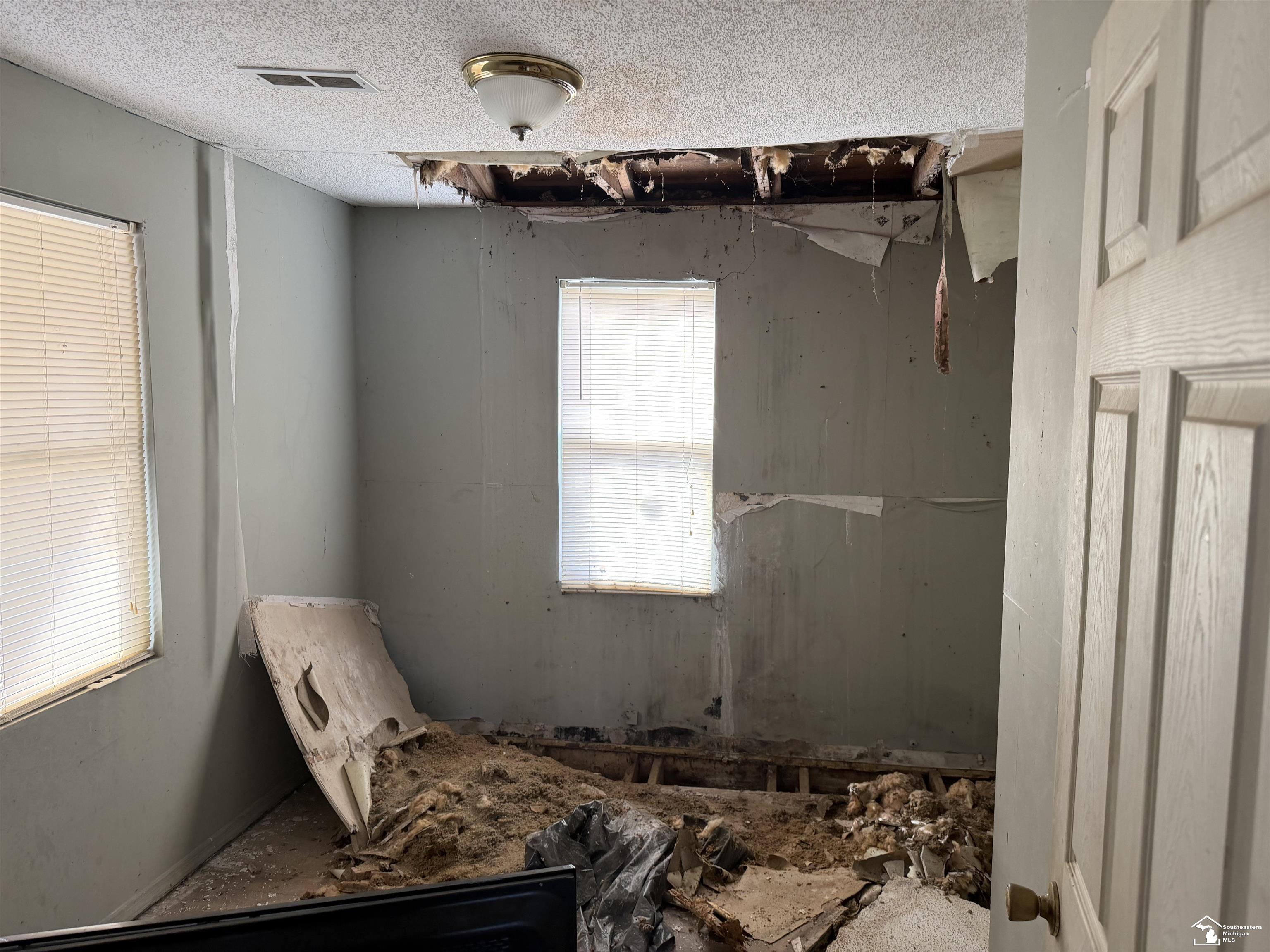 1635 Naomi Avenue, Adrian, MI, 49221