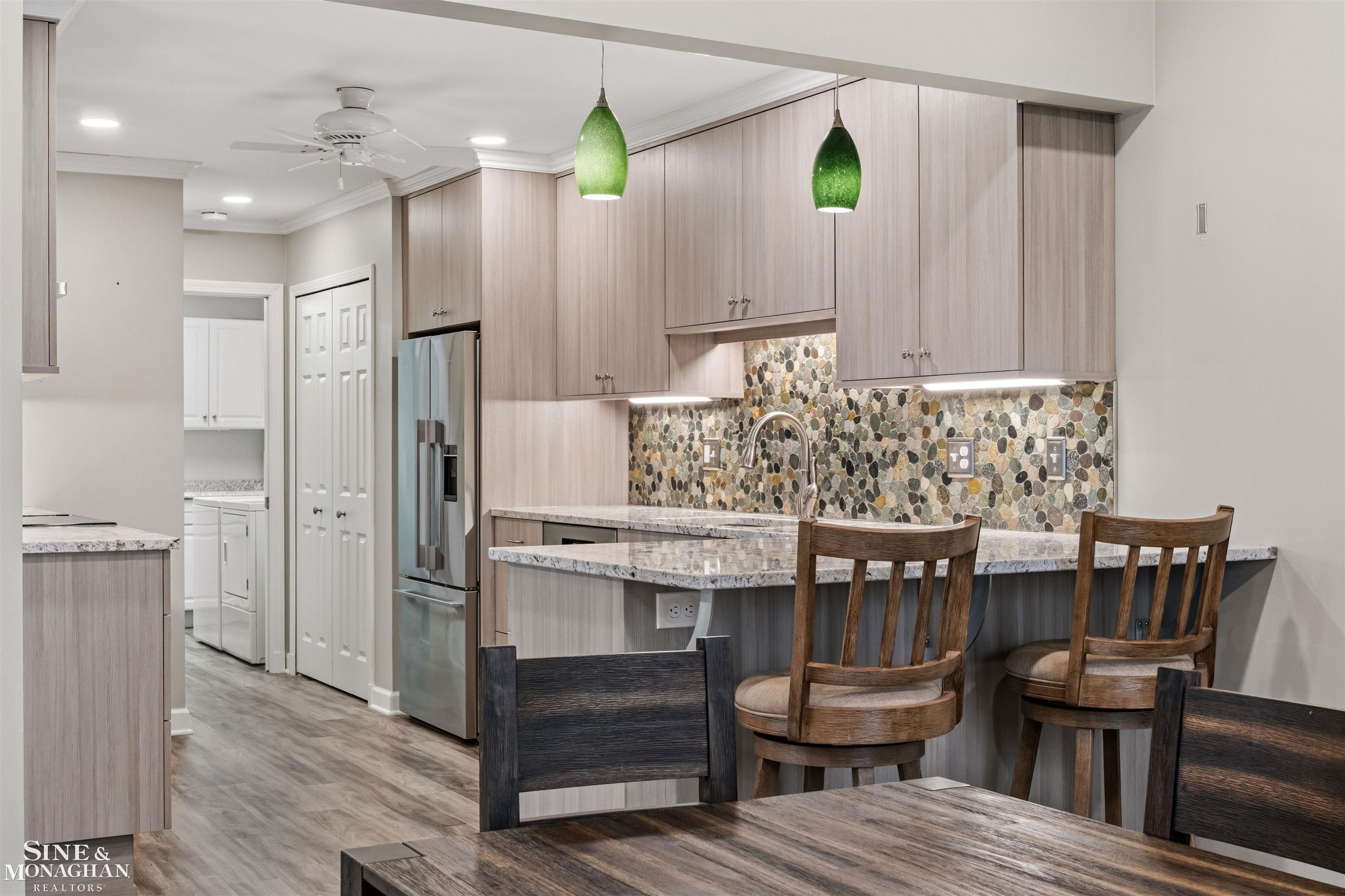 780 Country Club Drive, Saint Clair Shores, MI, 48082