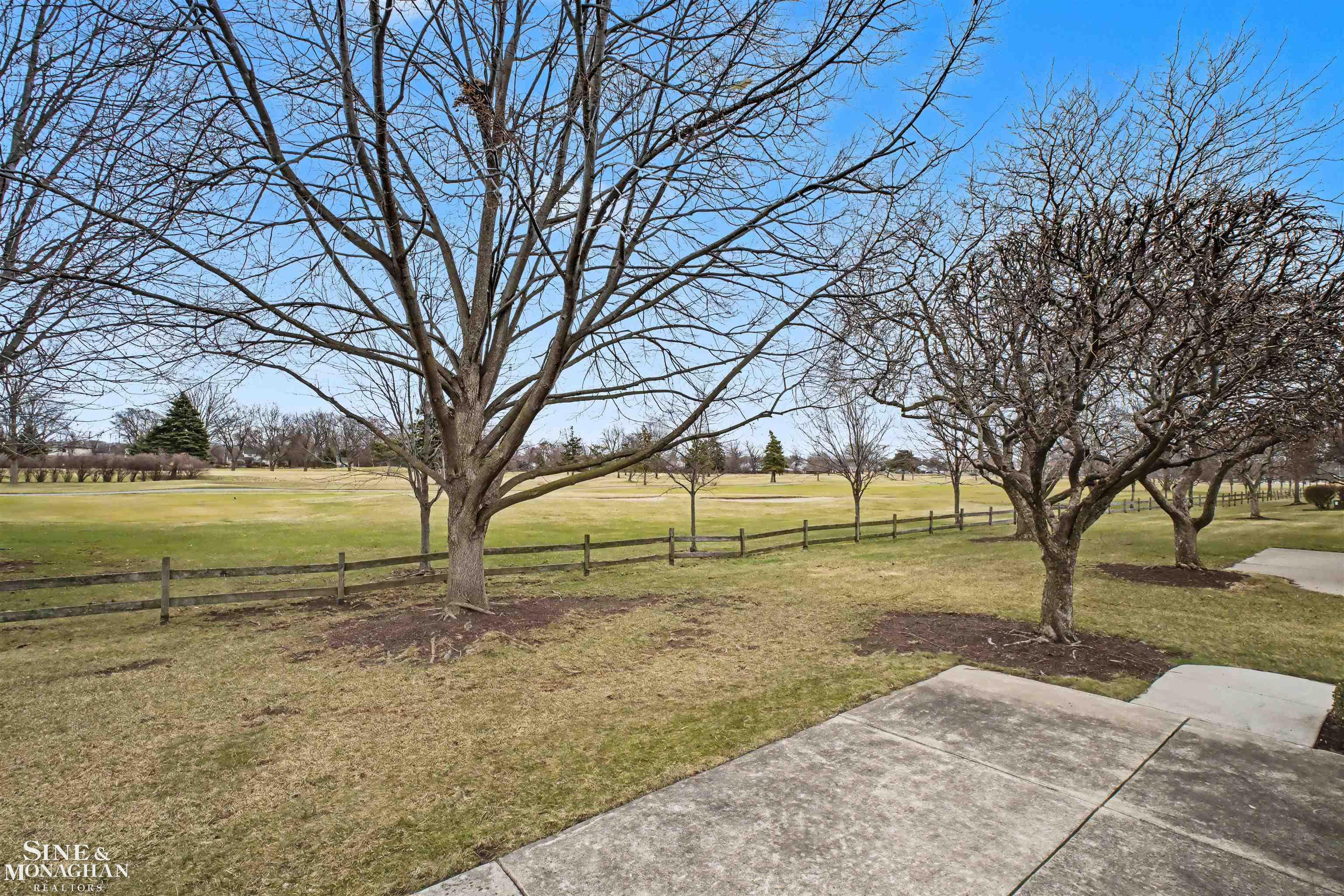 780 Country Club Drive, Saint Clair Shores, MI, 48082