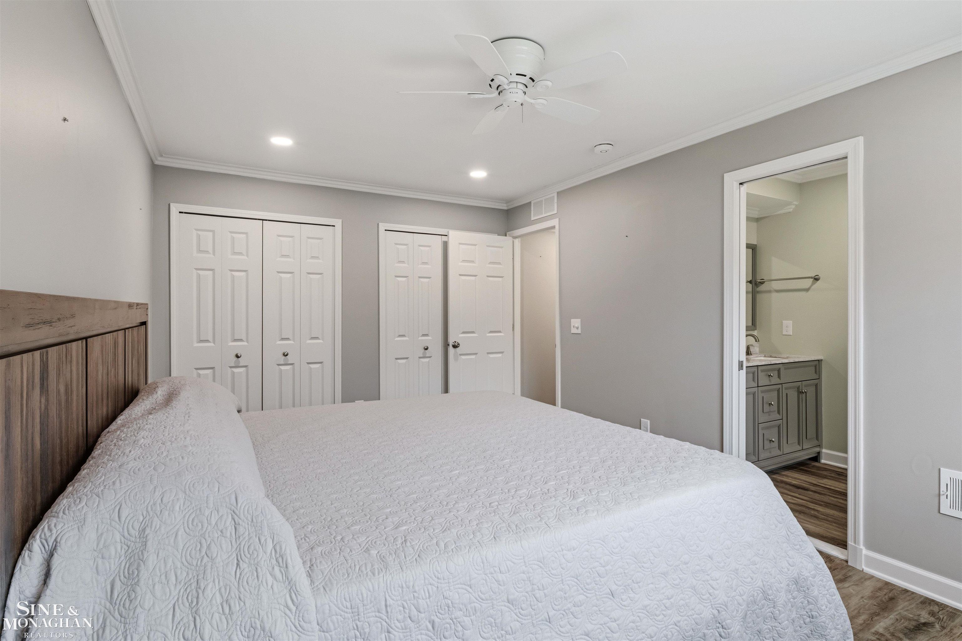 780 Country Club Drive, Saint Clair Shores, MI, 48082