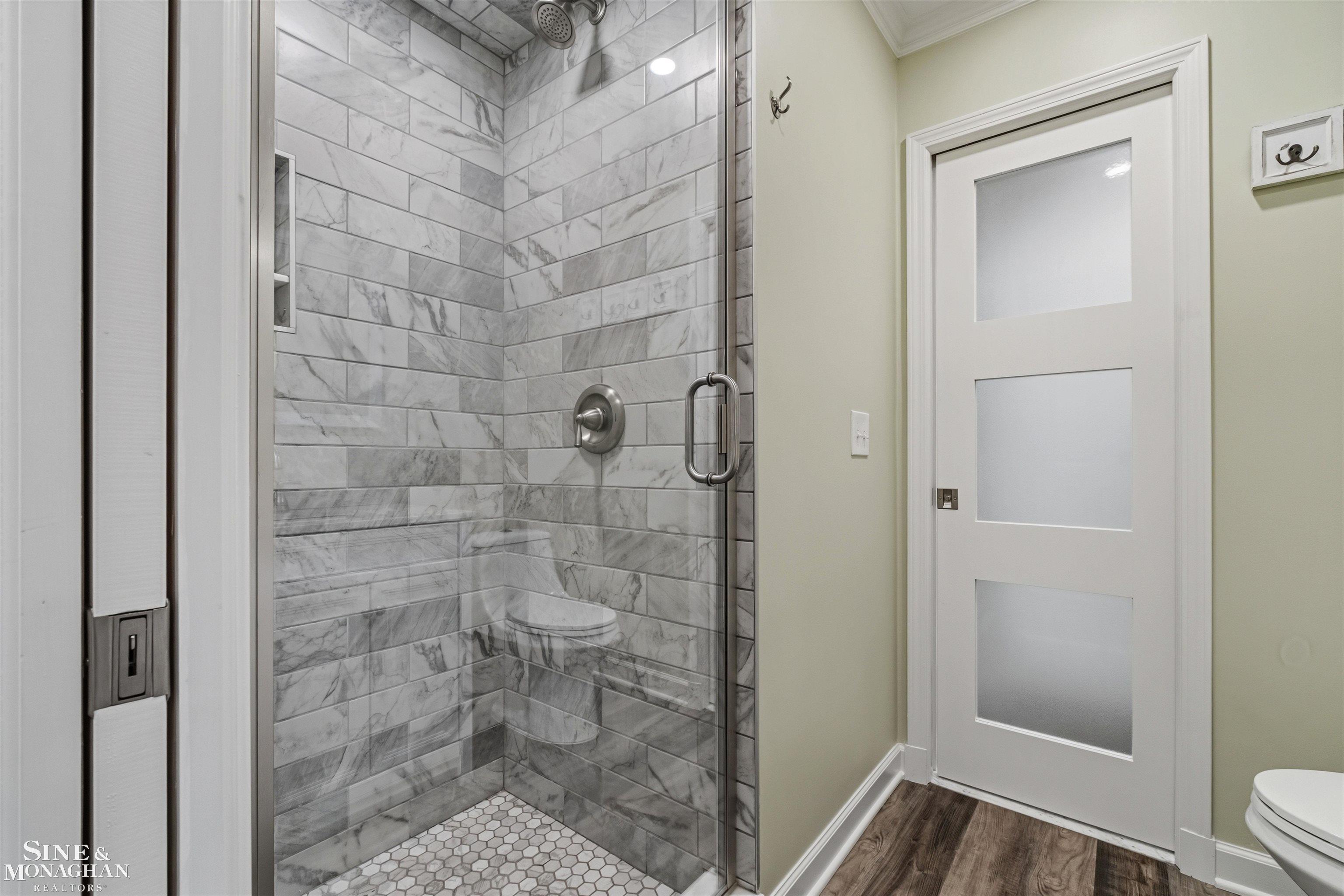 780 Country Club Drive, Saint Clair Shores, MI, 48082