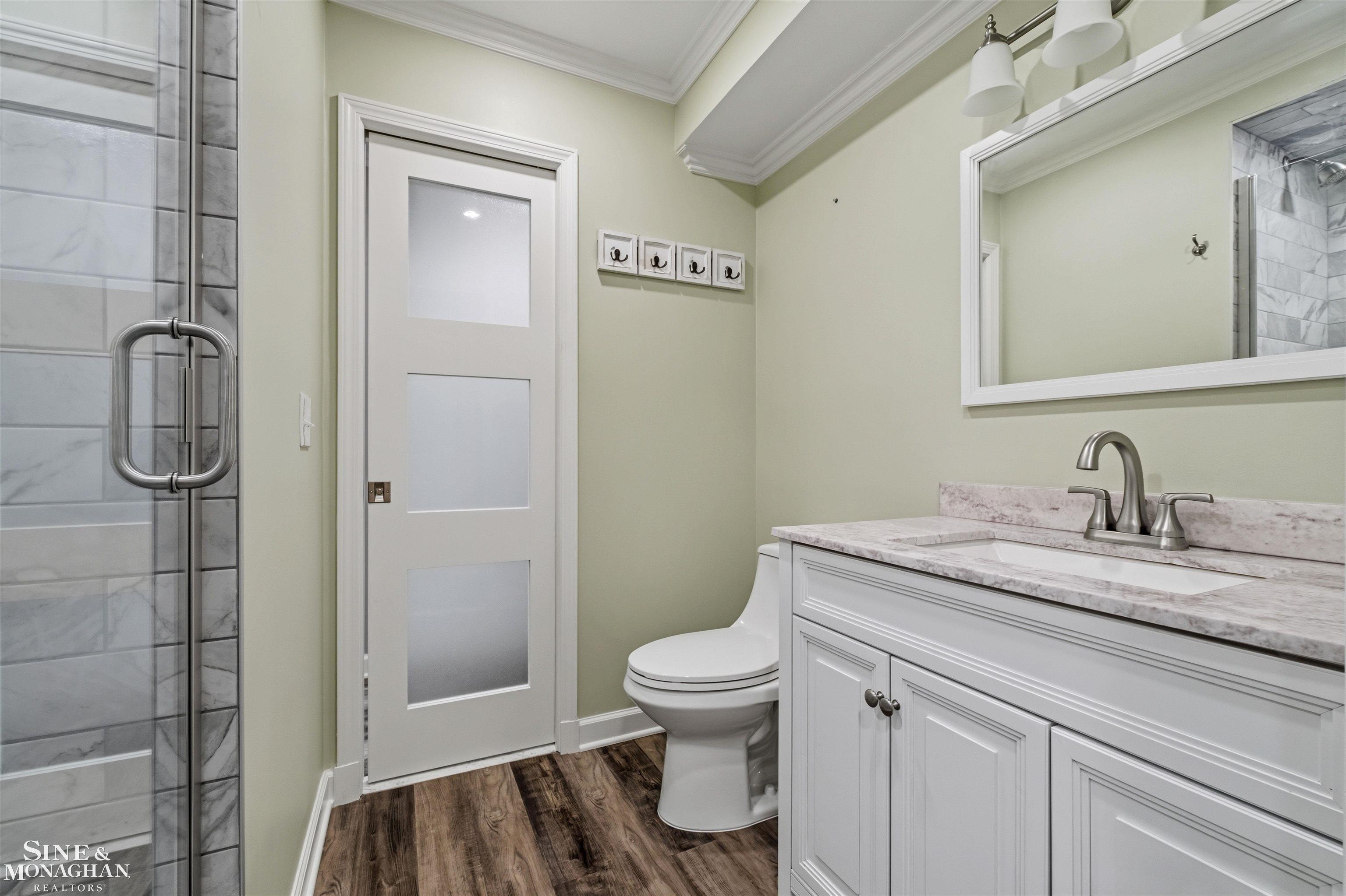 780 Country Club Drive, Saint Clair Shores, MI, 48082