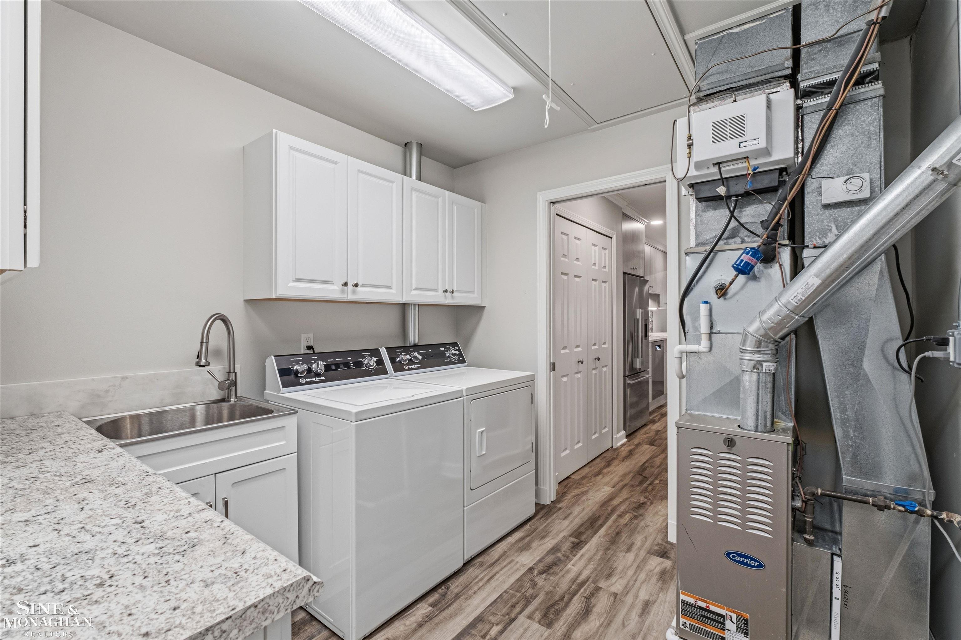 780 Country Club Drive, Saint Clair Shores, MI, 48082