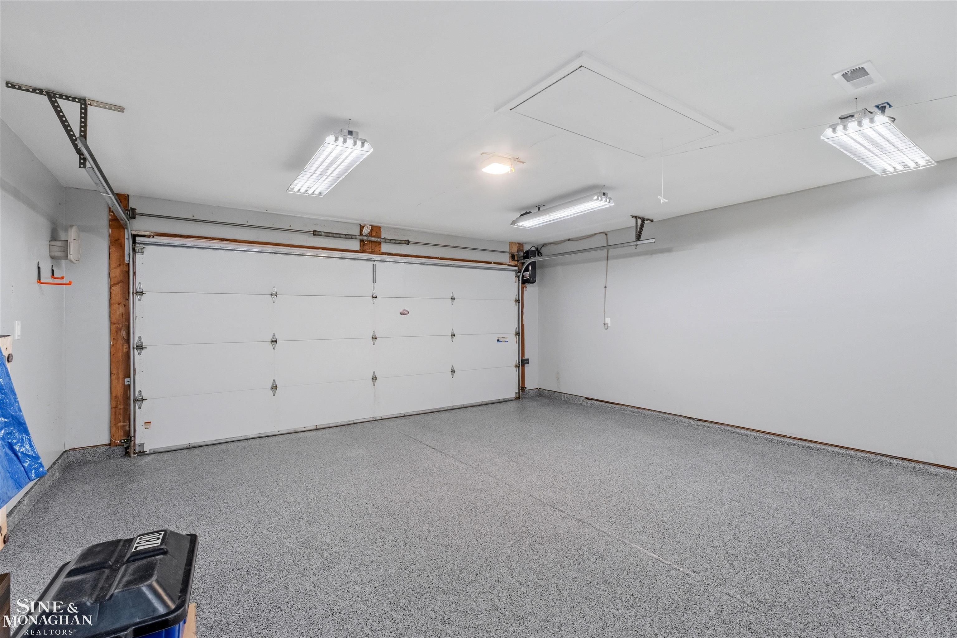 780 Country Club Drive, Saint Clair Shores, MI, 48082