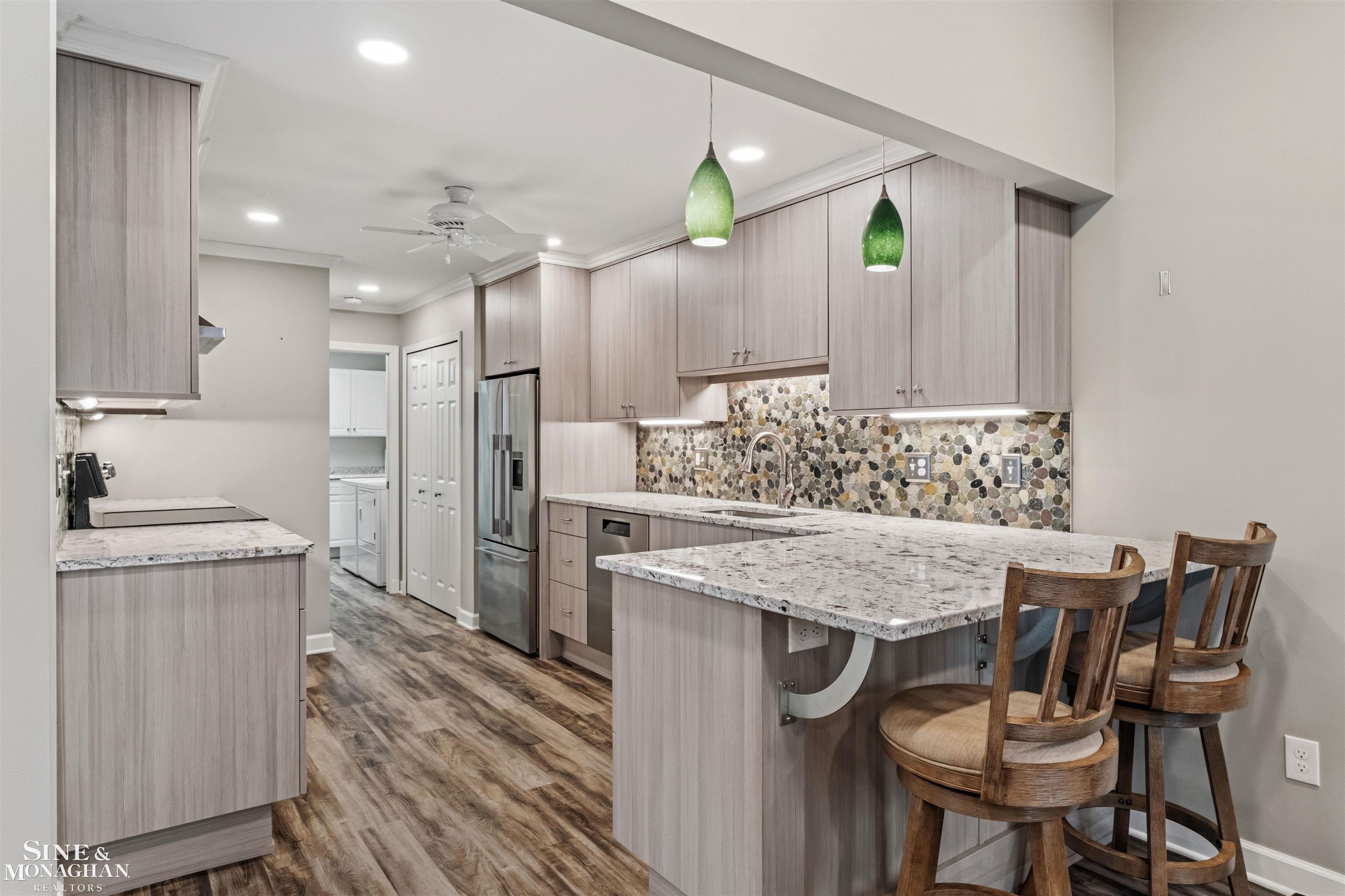 780 Country Club Drive, Saint Clair Shores, MI, 48082