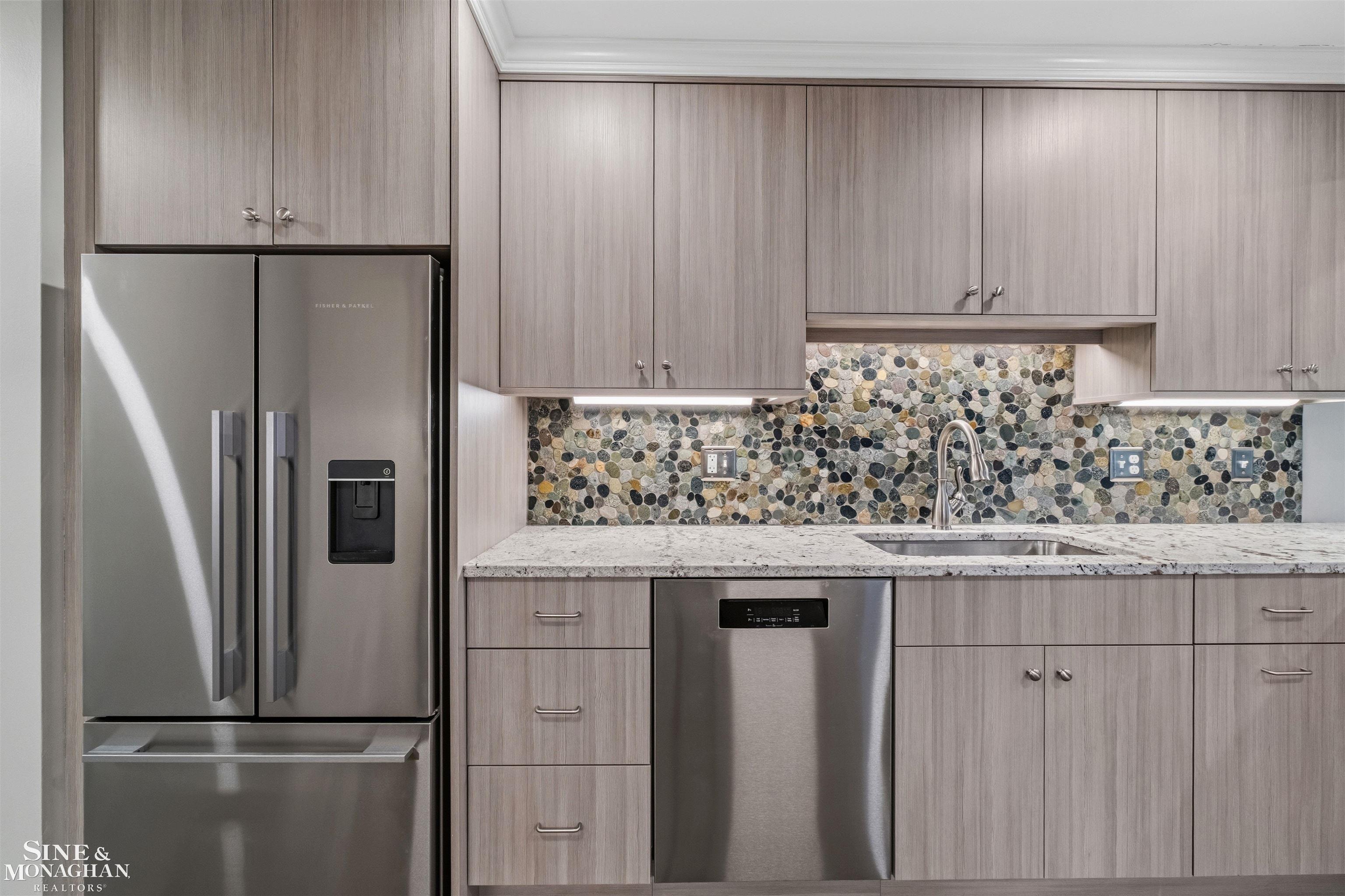 780 Country Club Drive, Saint Clair Shores, MI, 48082