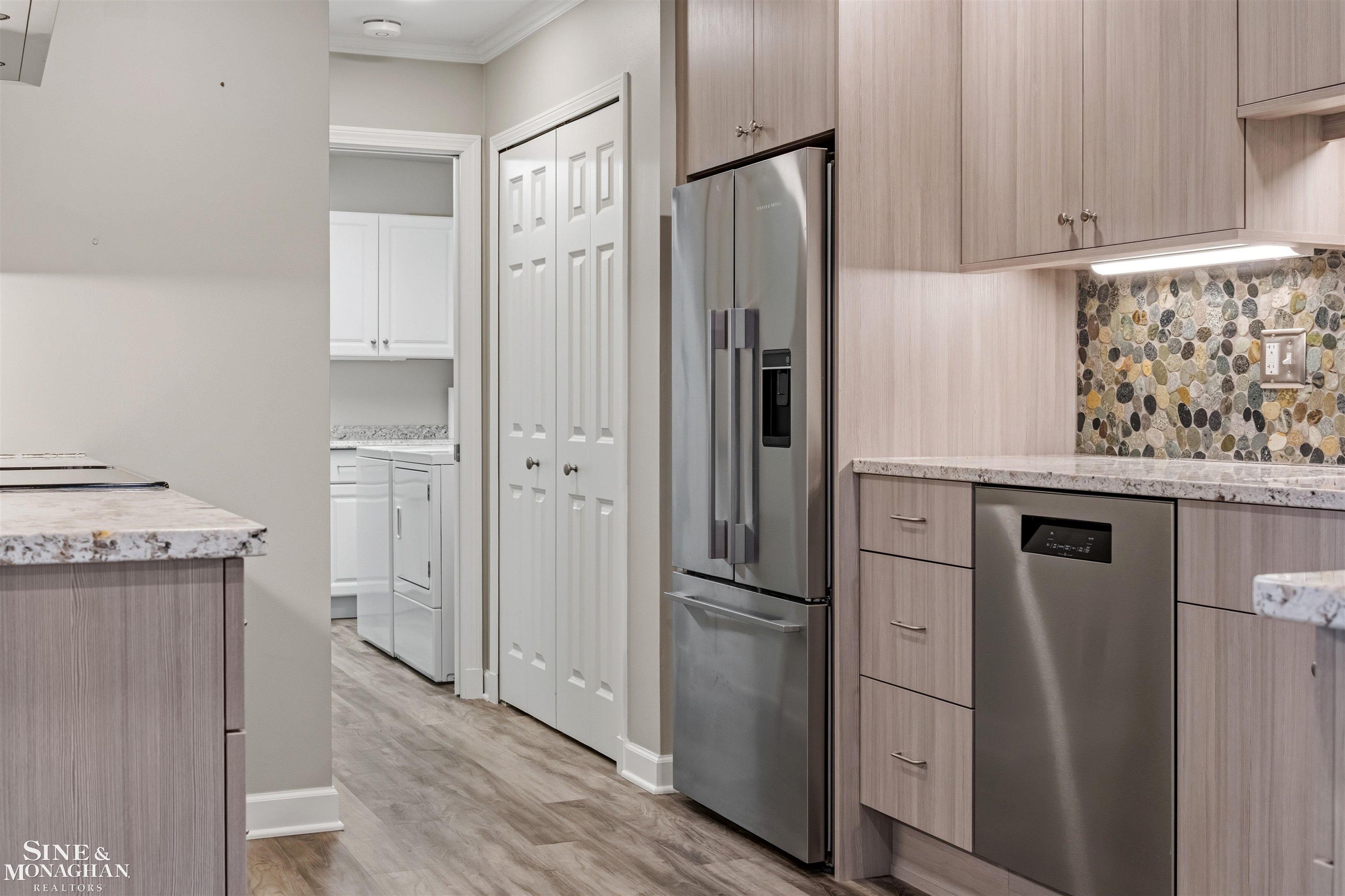 780 Country Club Drive, Saint Clair Shores, MI, 48082