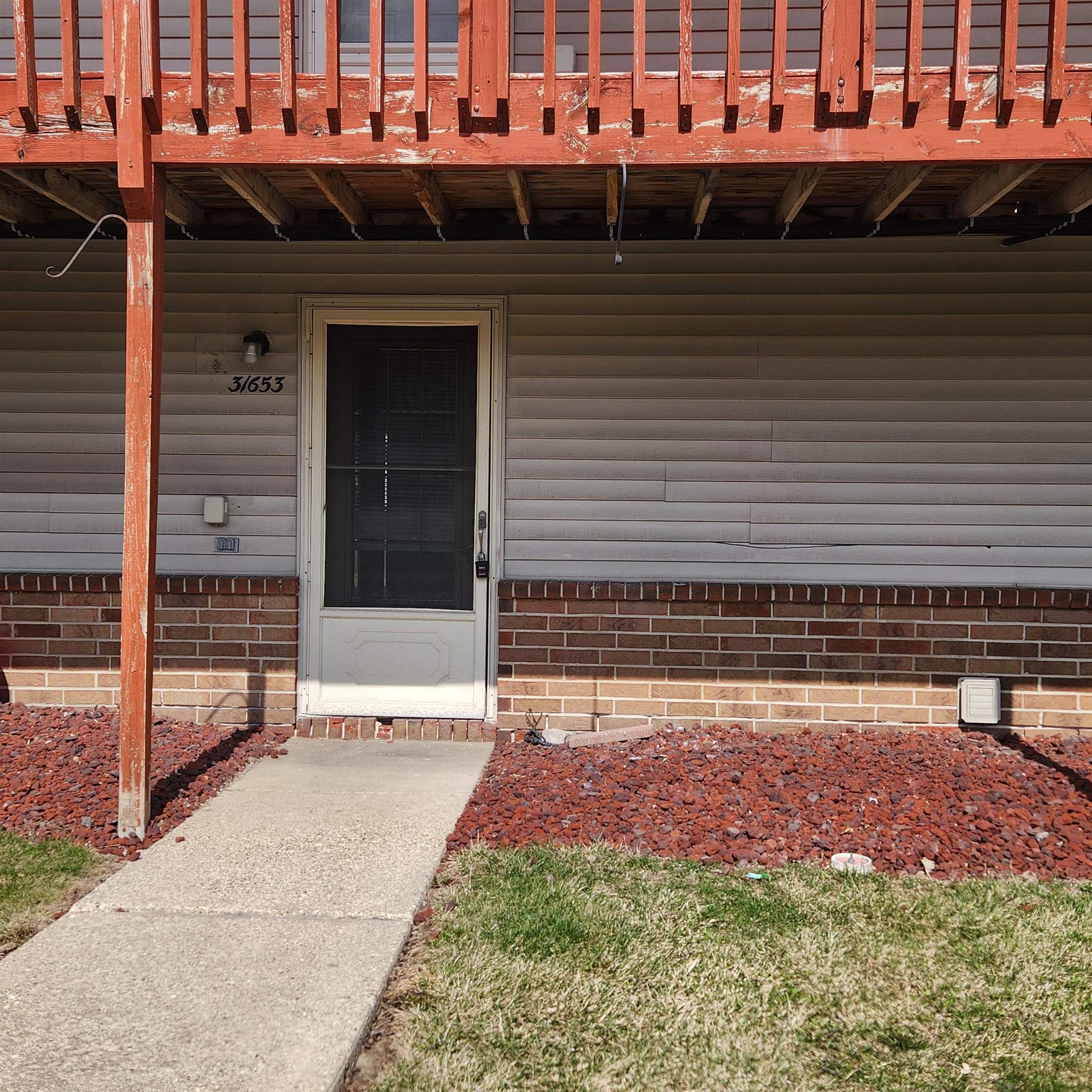 Roseville, MI, 48066