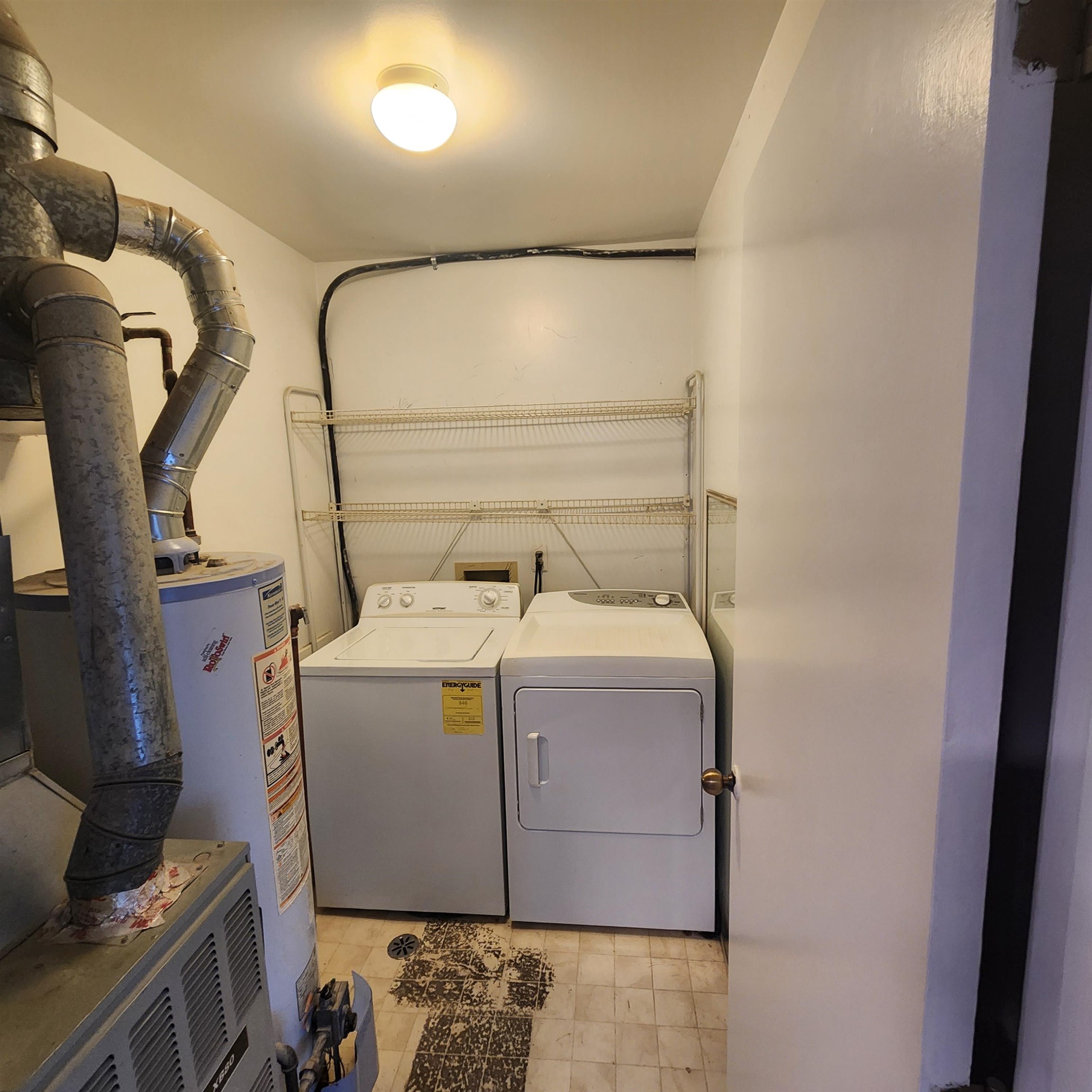 Homes for sale in Roseville, MI | 31653 Nardelli Ln, Roseville, MI 48066 | MLS# 50202125