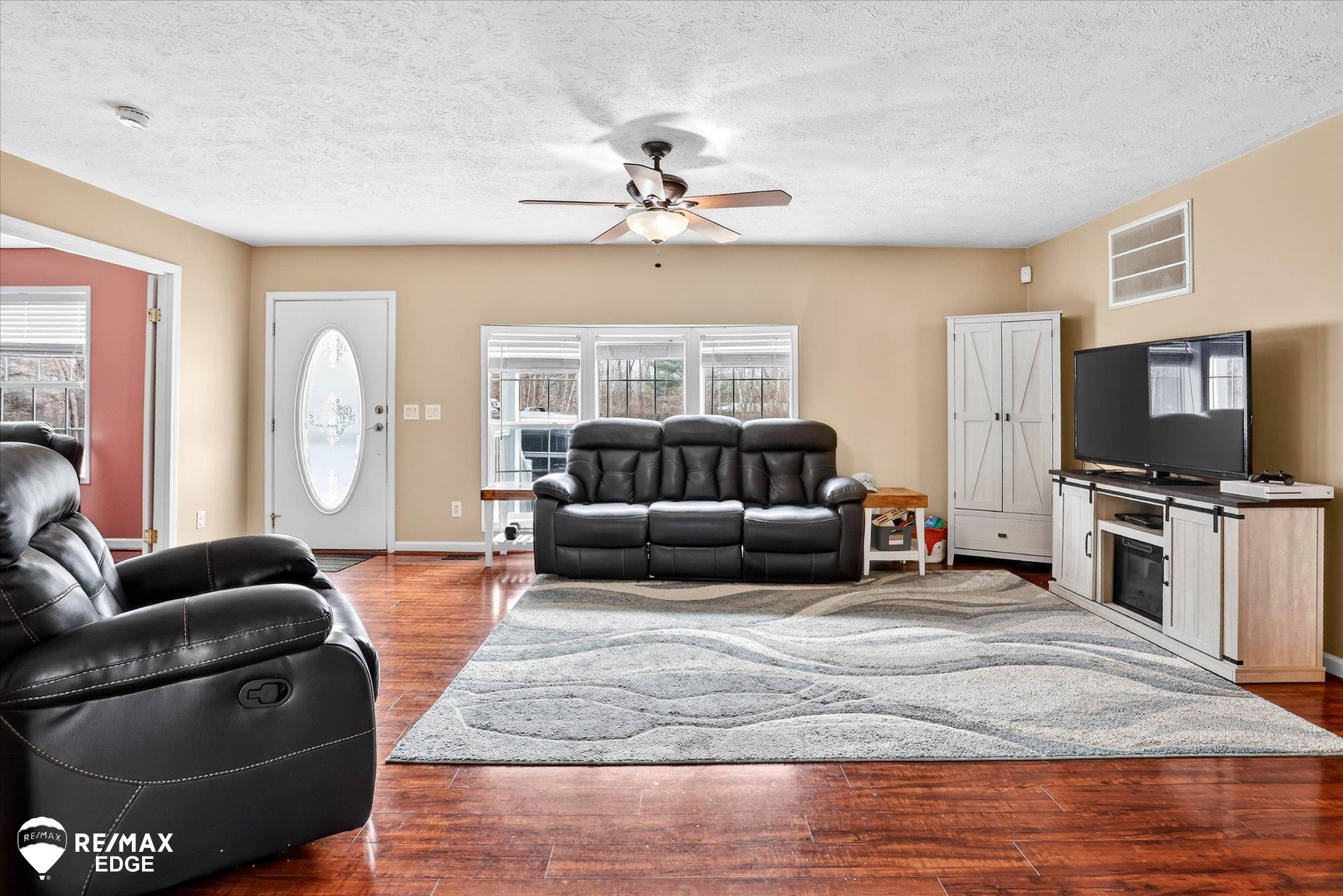 Homes for sale in Clifford, MI | 6385 Mayville Rd, Clifford, MI 48727 | MLS# 50202127