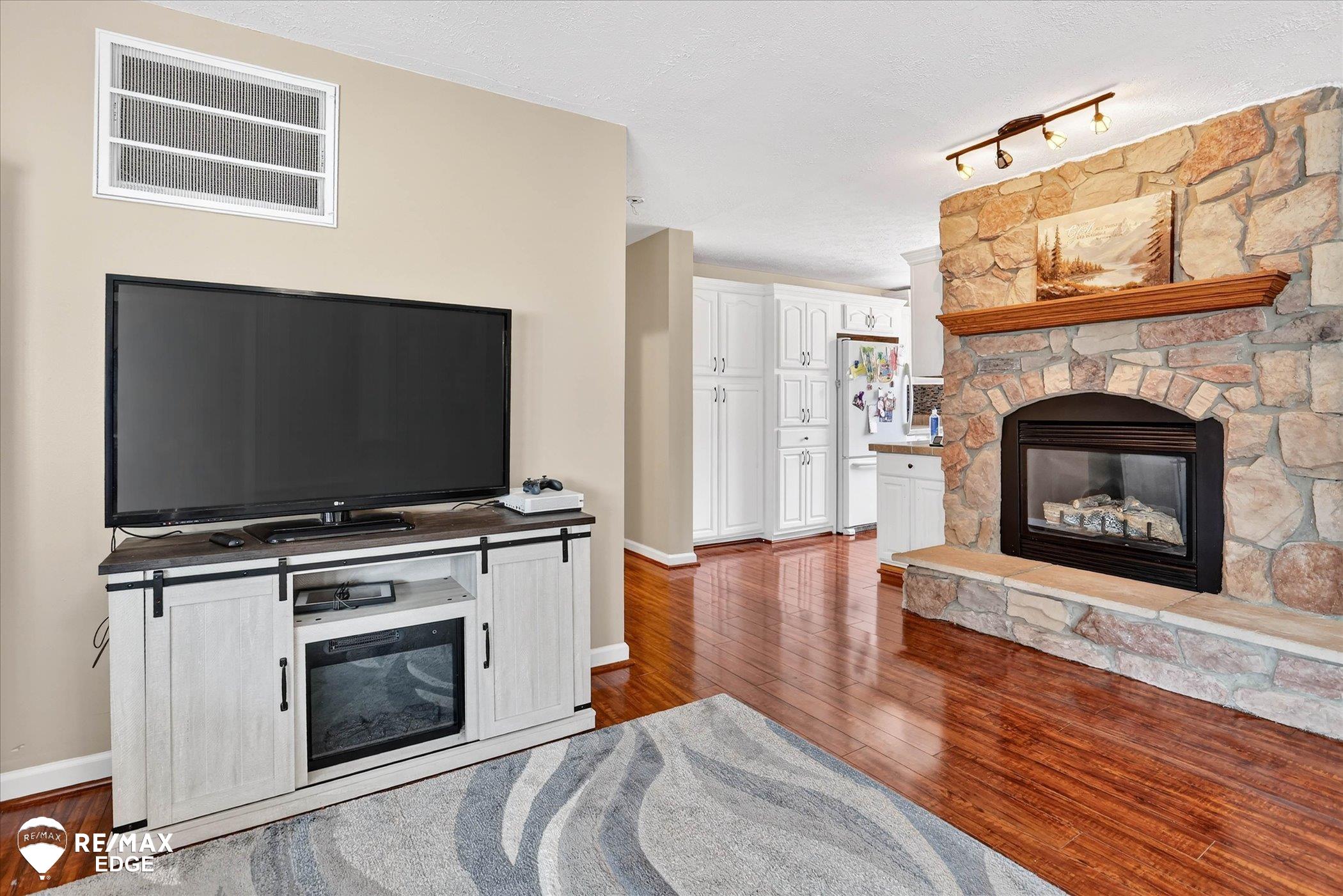 Homes for sale in Clifford, MI | 6385 Mayville Rd, Clifford, MI 48727 | MLS# 50202127