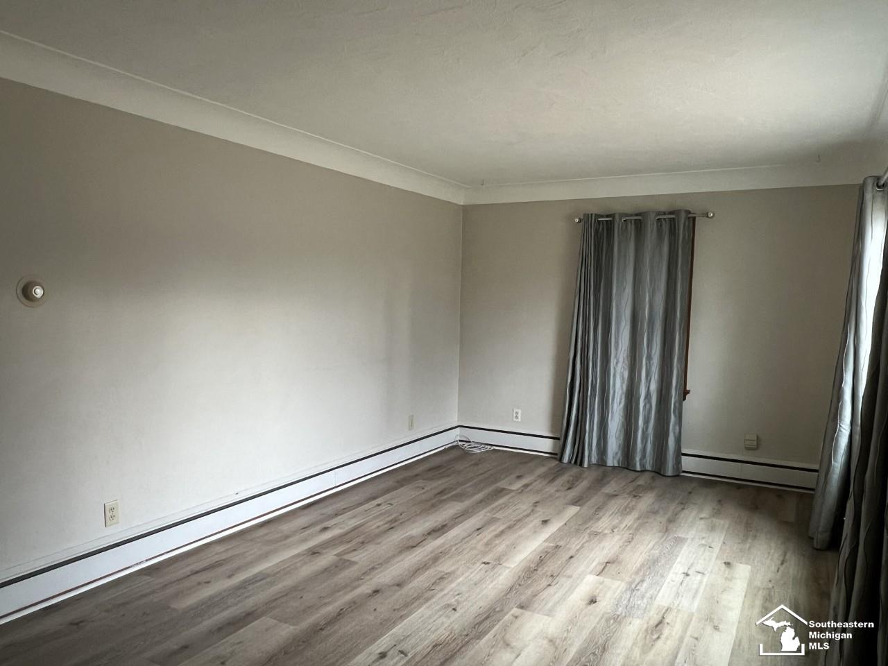 Homes for sale in Temperance, MI | 1142 South Park Dr, Temperance, MI 48182 | MLS# 50202129