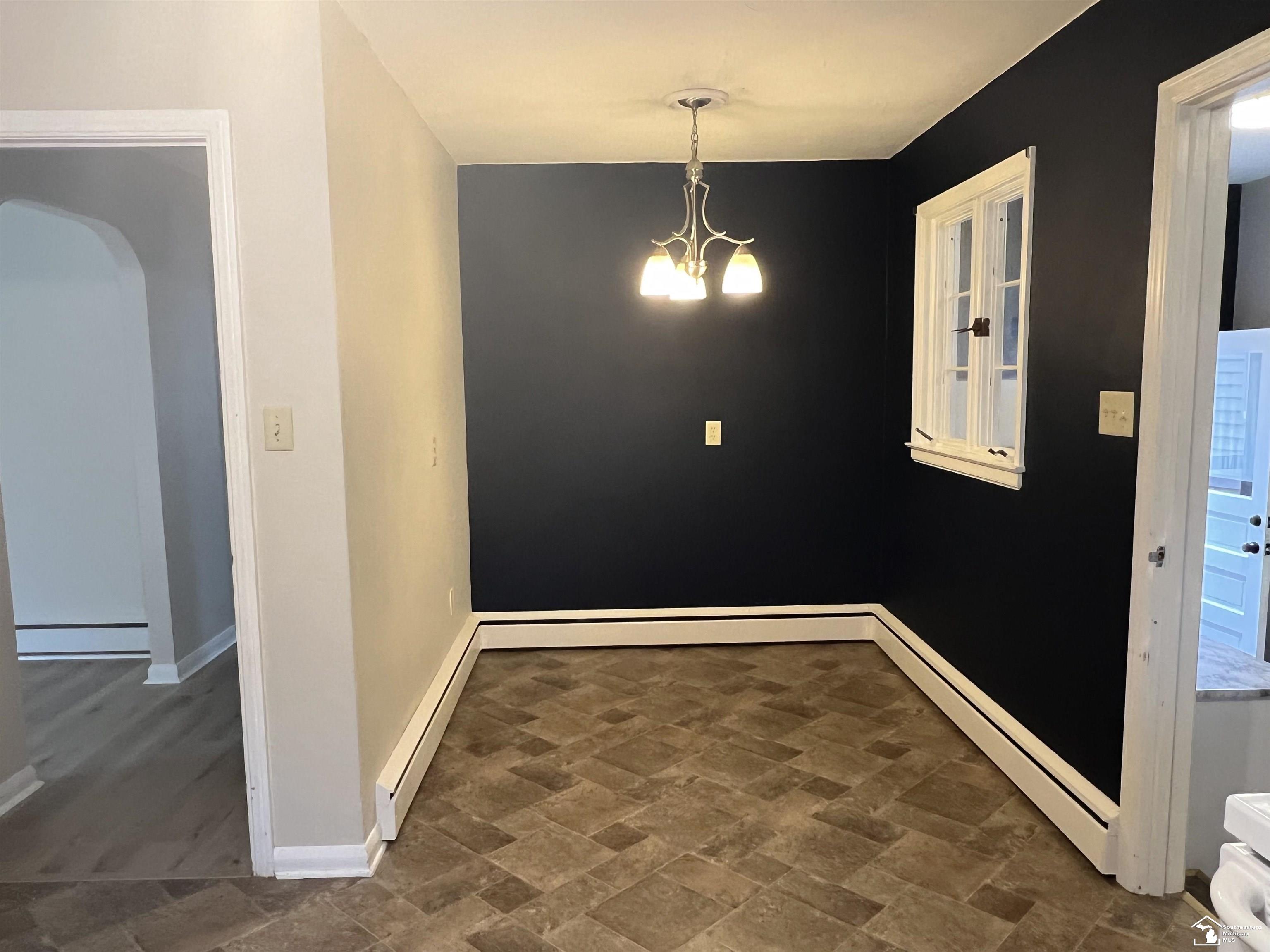 1142 South Park Drive, Temperance, MI, 48182