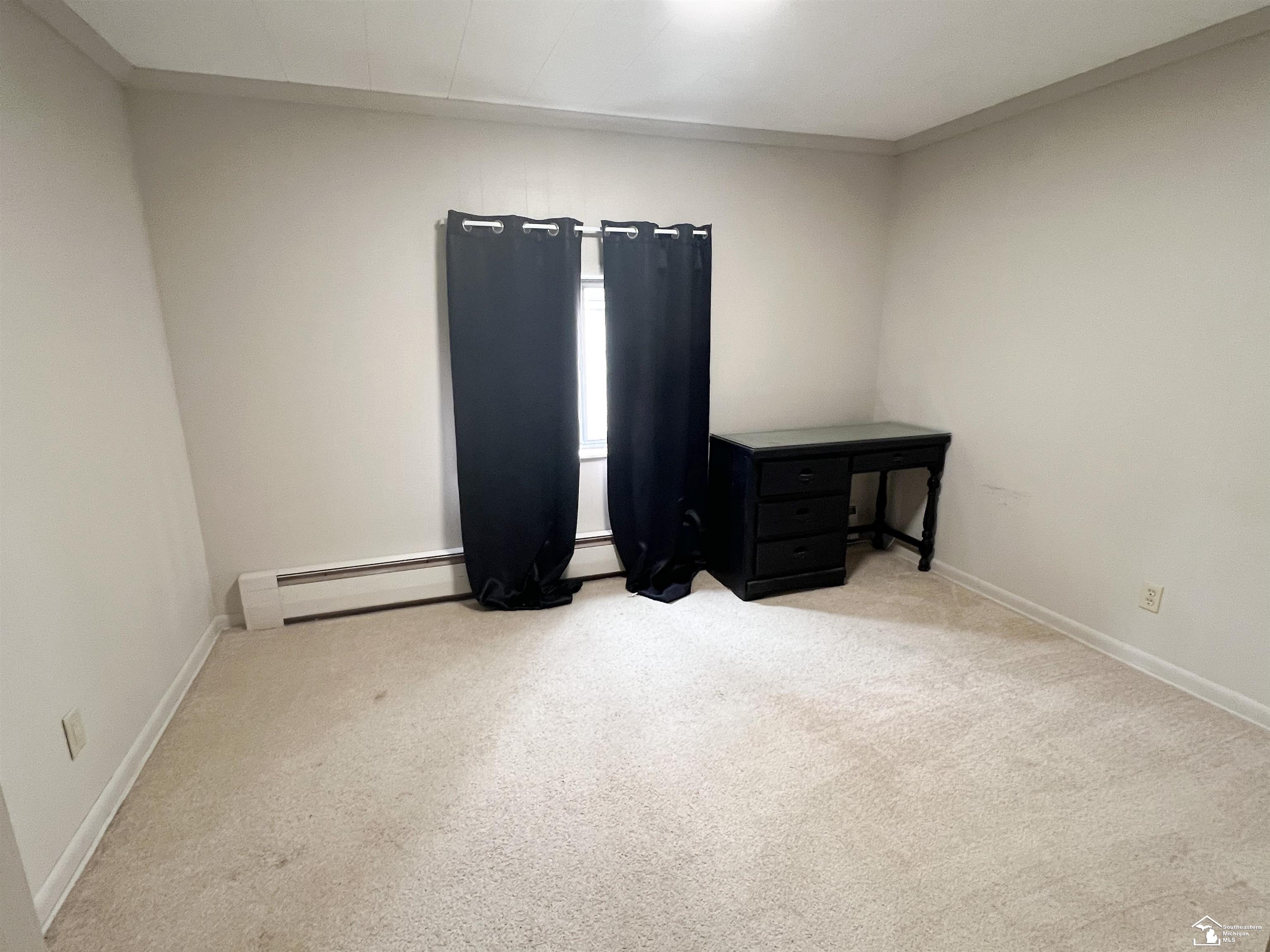 1142 South Park Drive, Temperance, MI, 48182