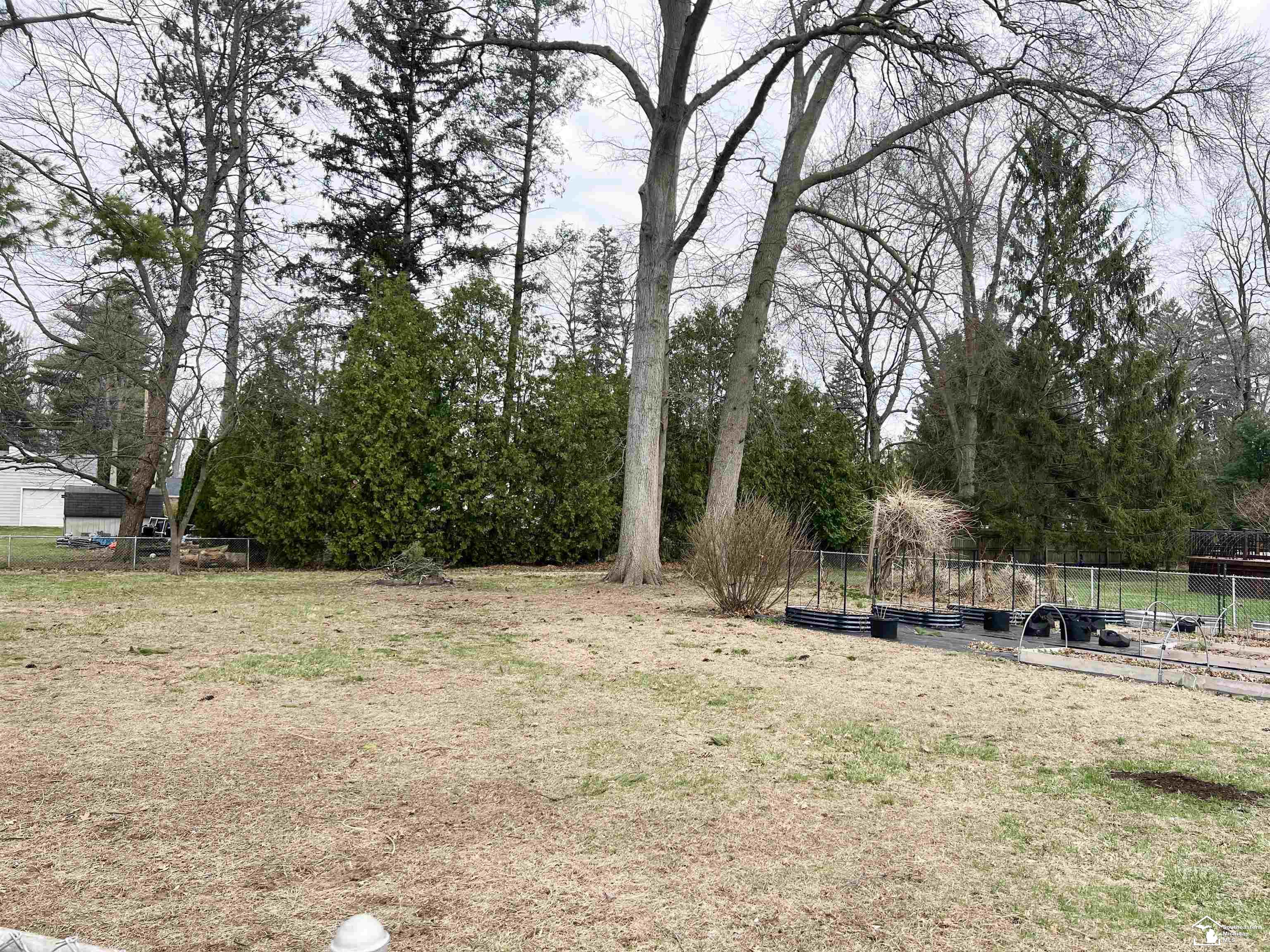 1142 South Park Drive, Temperance, MI, 48182