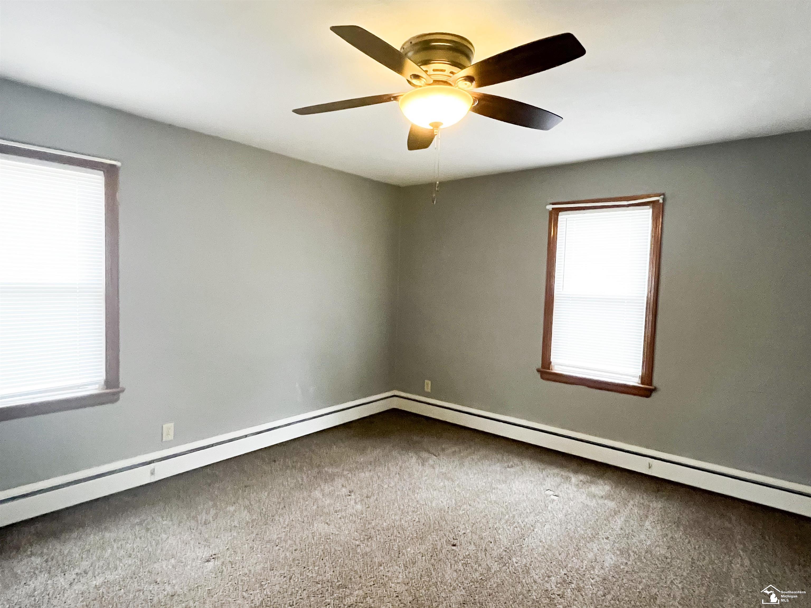 1142 South Park Drive, Temperance, MI, 48182