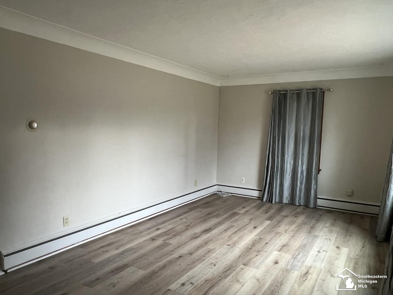 Homes for sale in Temperance, MI | 1142 South Park Dr, Temperance, MI 48182 | MLS# 50202129