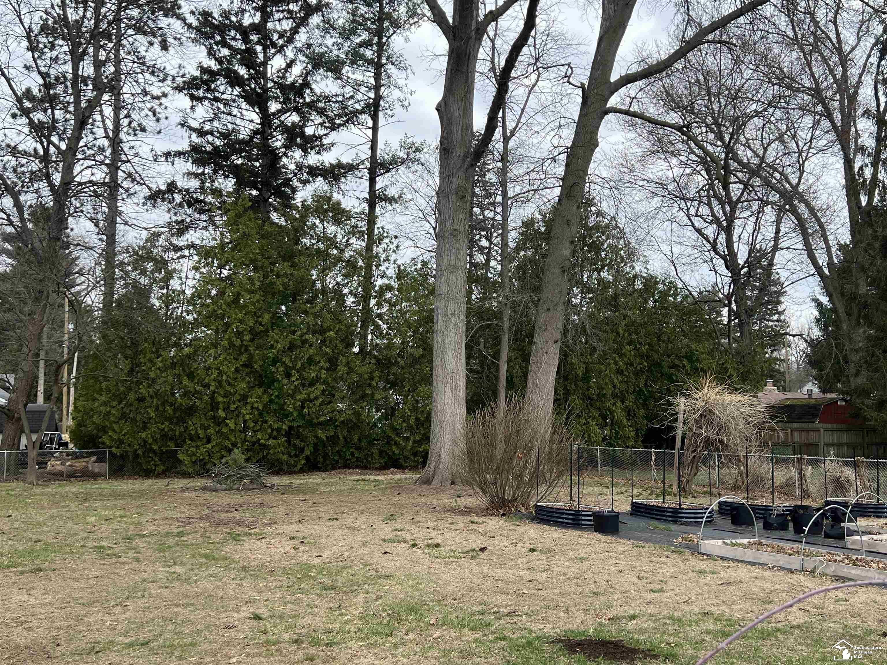 1142 South Park Drive, Temperance, MI, 48182