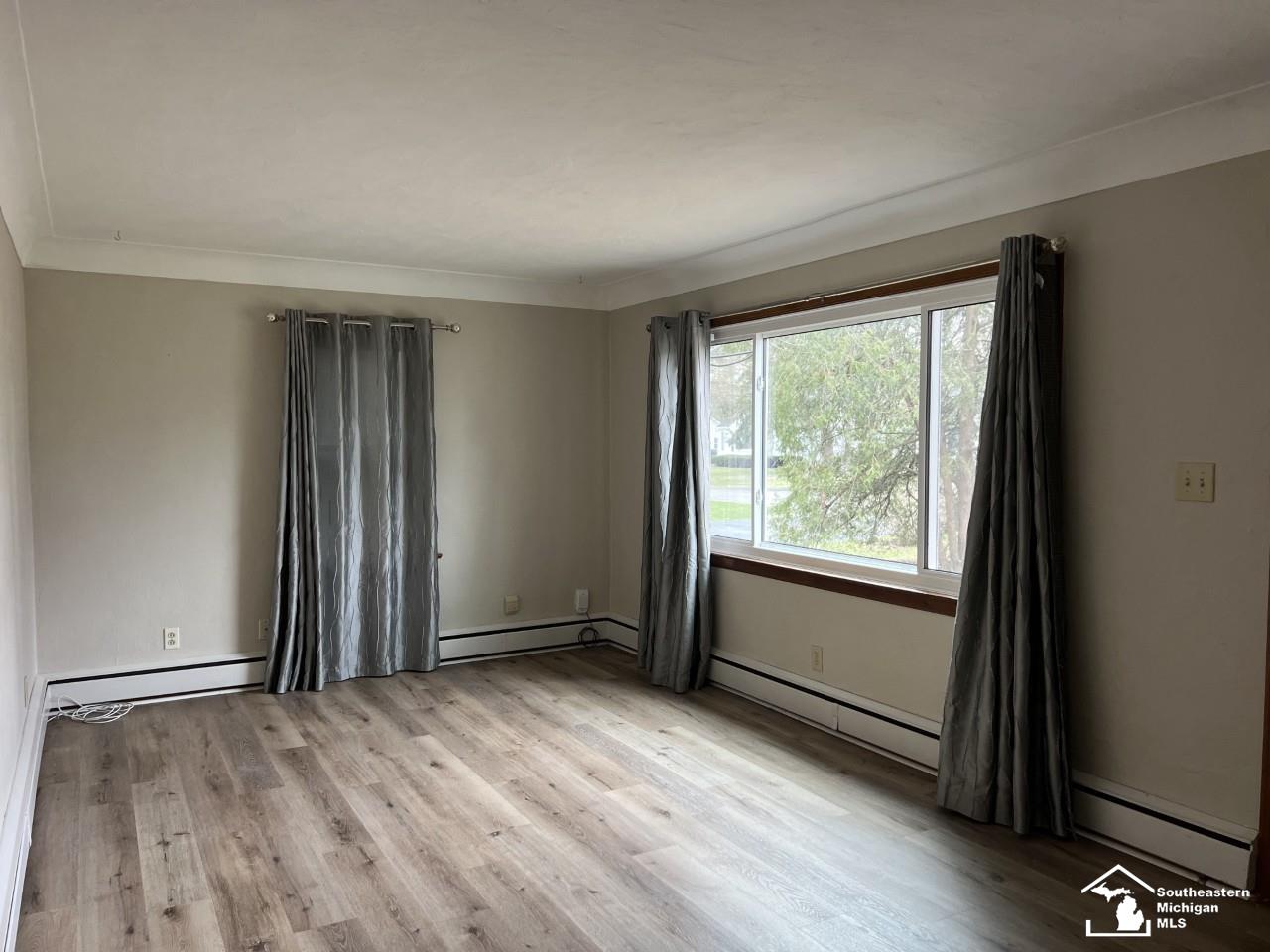 Homes for sale in Temperance, MI | 1142 South Park Dr, Temperance, MI 48182 | MLS# 50202129