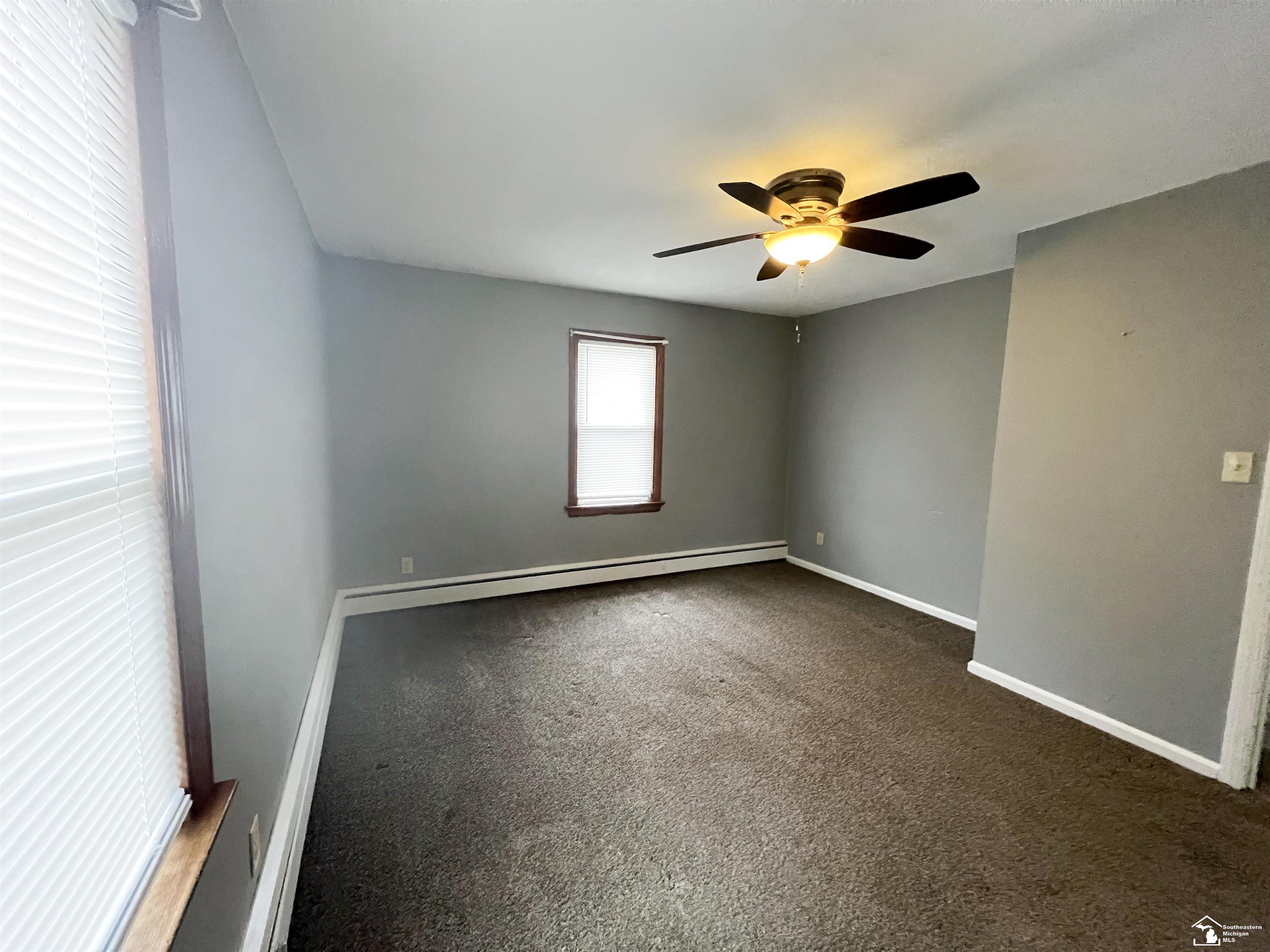 1142 South Park Drive, Temperance, MI, 48182