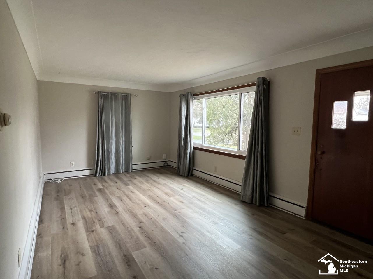 Homes for sale in Temperance, MI | 1142 South Park Dr, Temperance, MI 48182 | MLS# 50202129