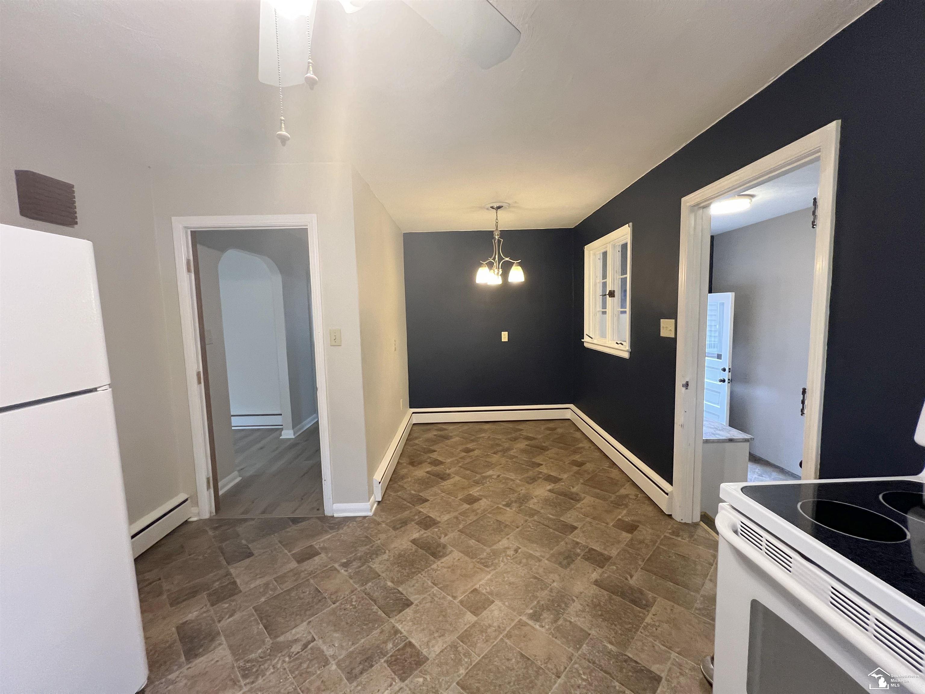 1142 South Park Drive, Temperance, MI, 48182