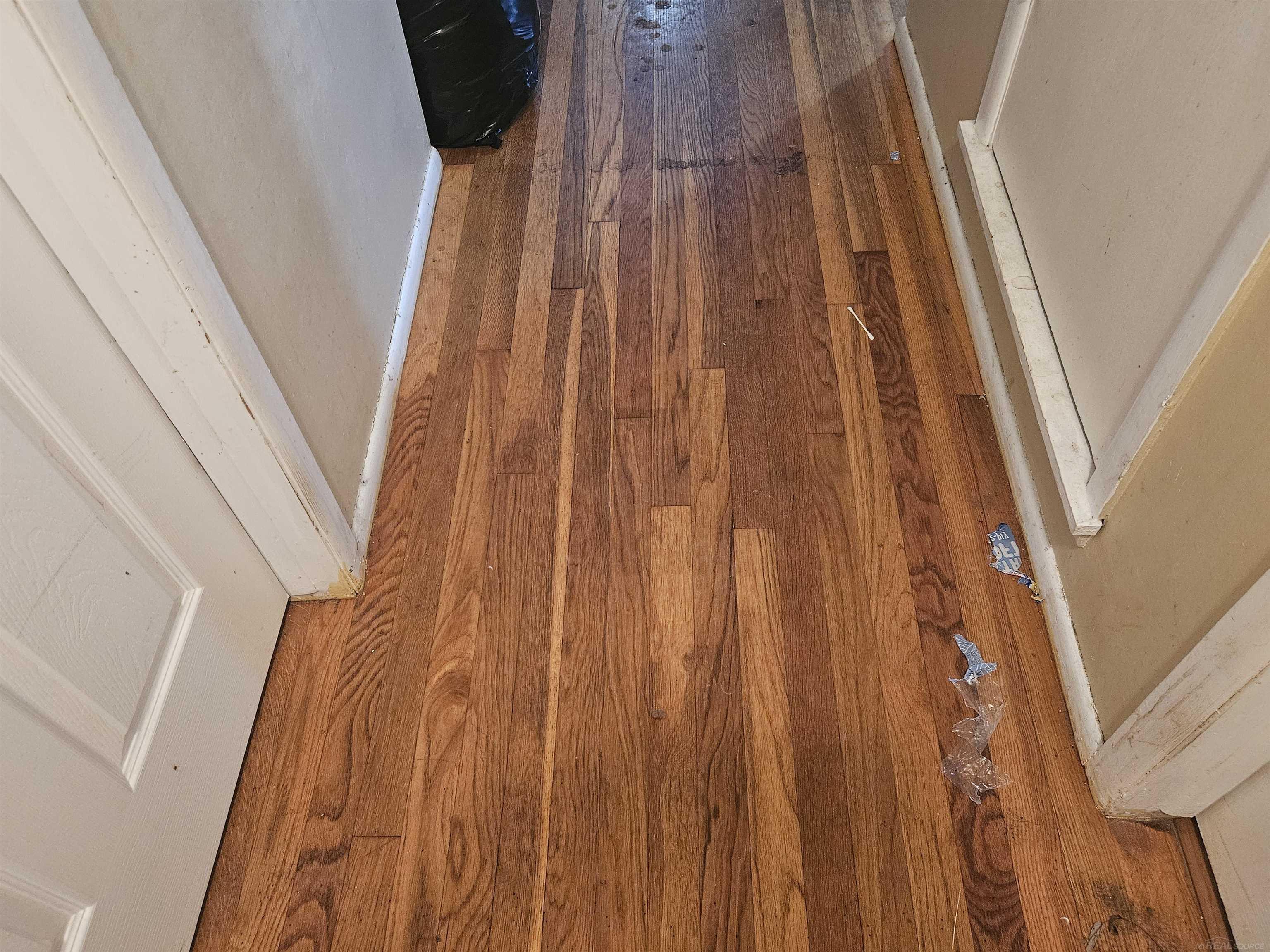 23336 Allor Street, Saint Clair Shores, MI, 48082