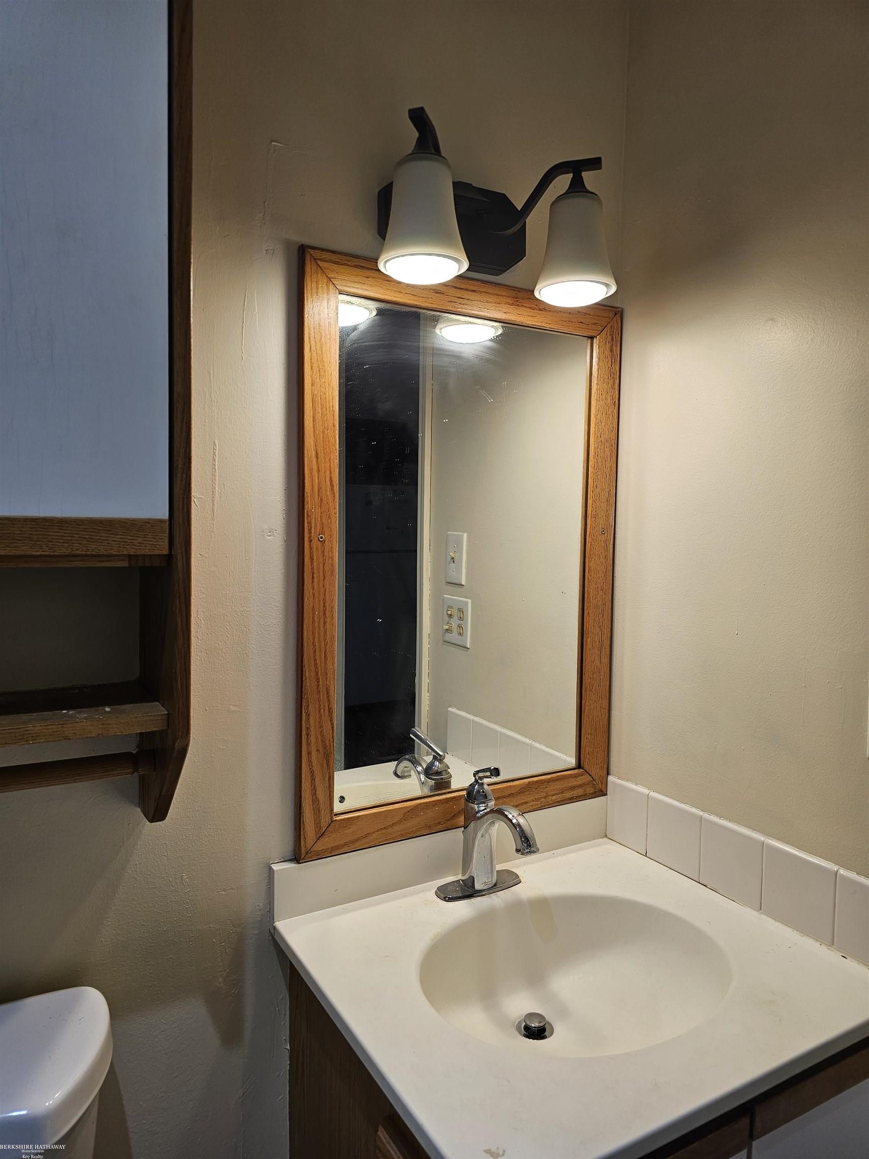 34273 Garfield Circle UNIT&nbsp;5, Fraser, MI, 48026