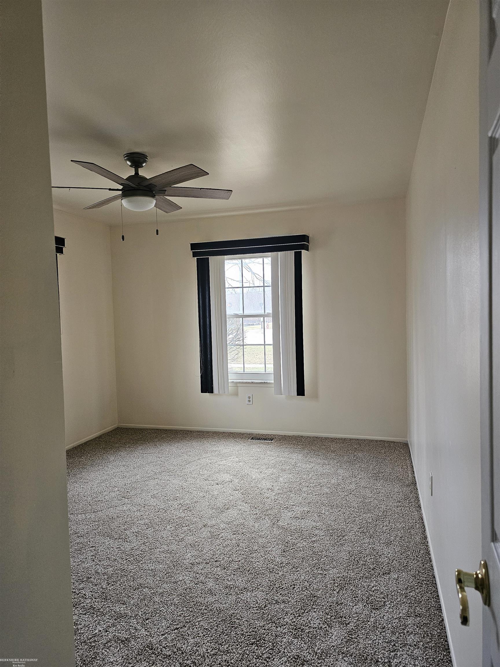 34273 Garfield Circle UNIT&nbsp;5, Fraser, MI, 48026