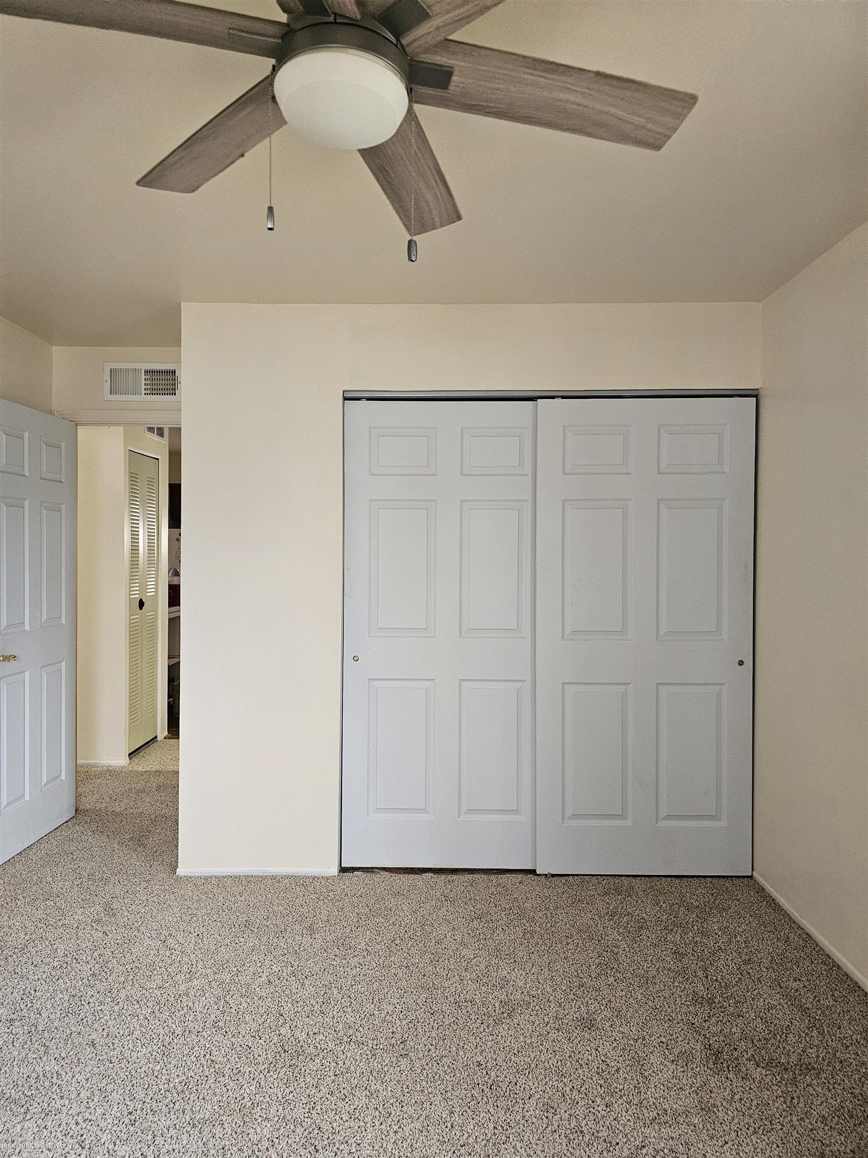 34273 Garfield Circle UNIT&nbsp;5, Fraser, MI, 48026