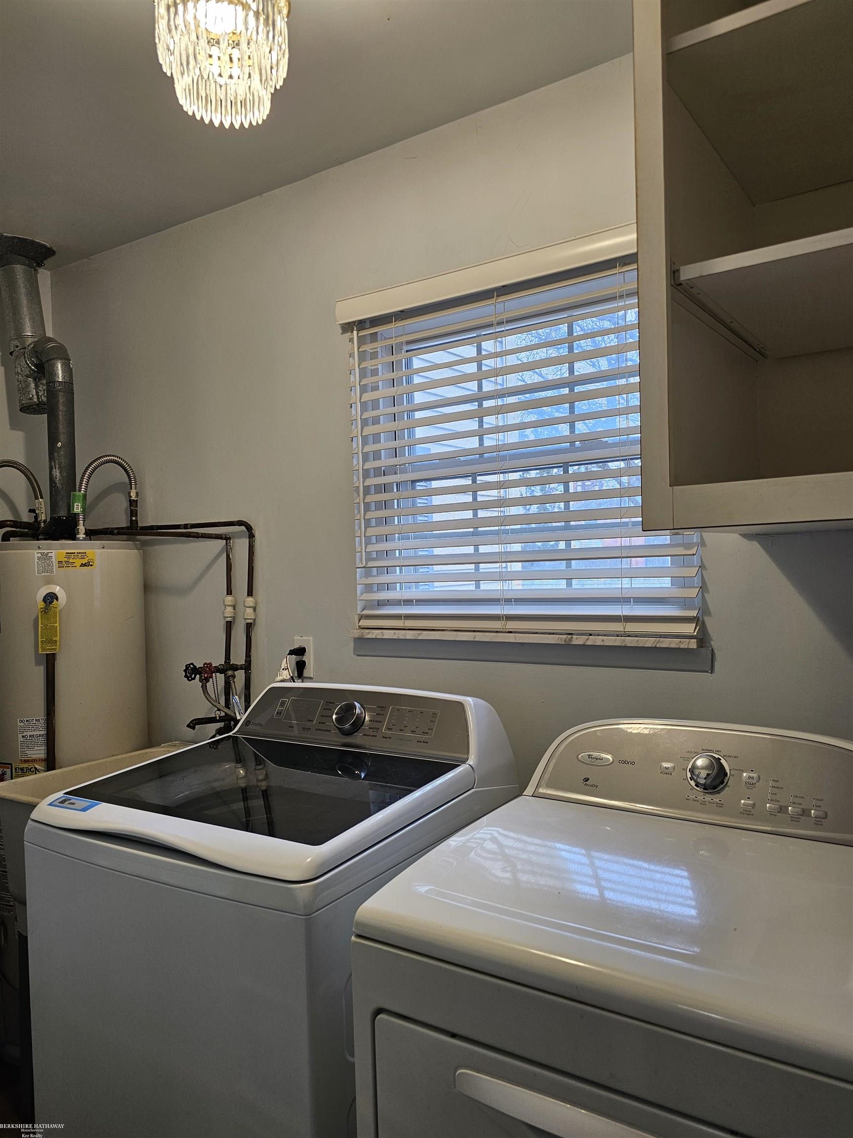 34273 Garfield Circle UNIT&nbsp;5, Fraser, MI, 48026