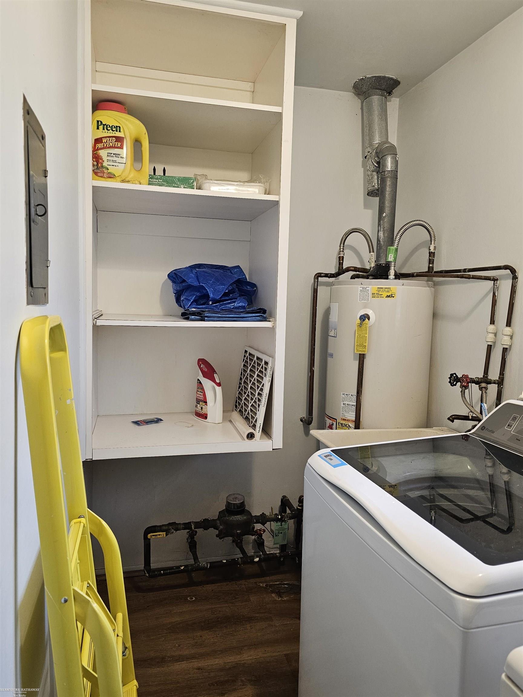 34273 Garfield Circle UNIT&nbsp;5, Fraser, MI, 48026