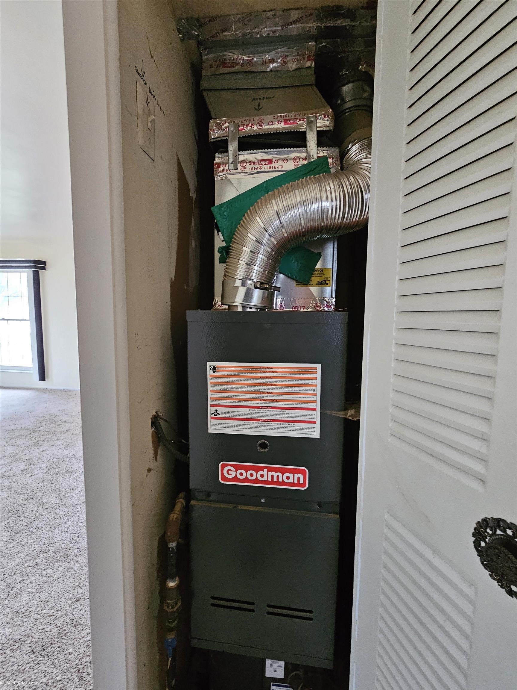 34273 Garfield Circle UNIT&nbsp;5, Fraser, MI, 48026